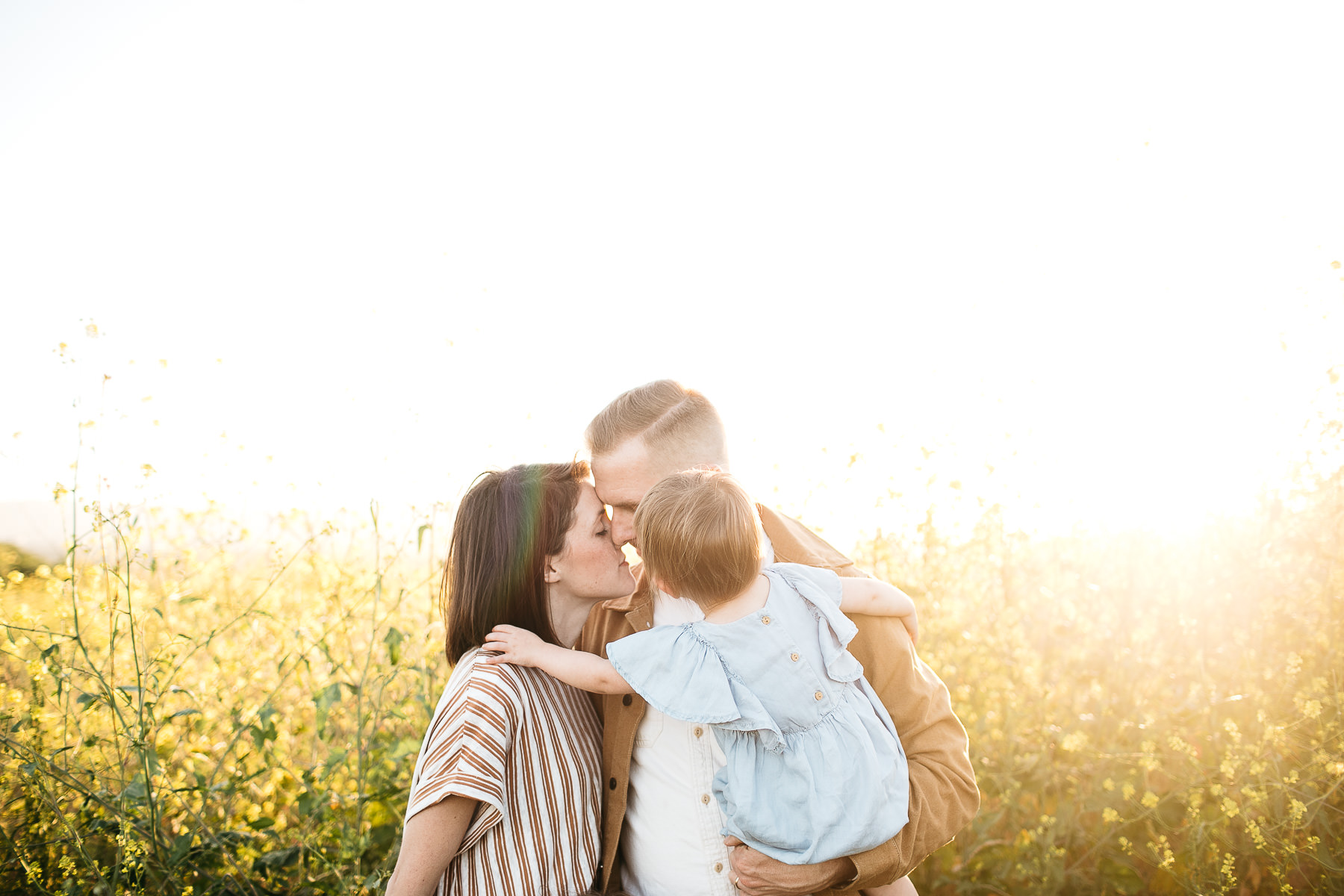 lime-ridge-concord-mustard-flower-vintage-car-lifestyle-family-session-25