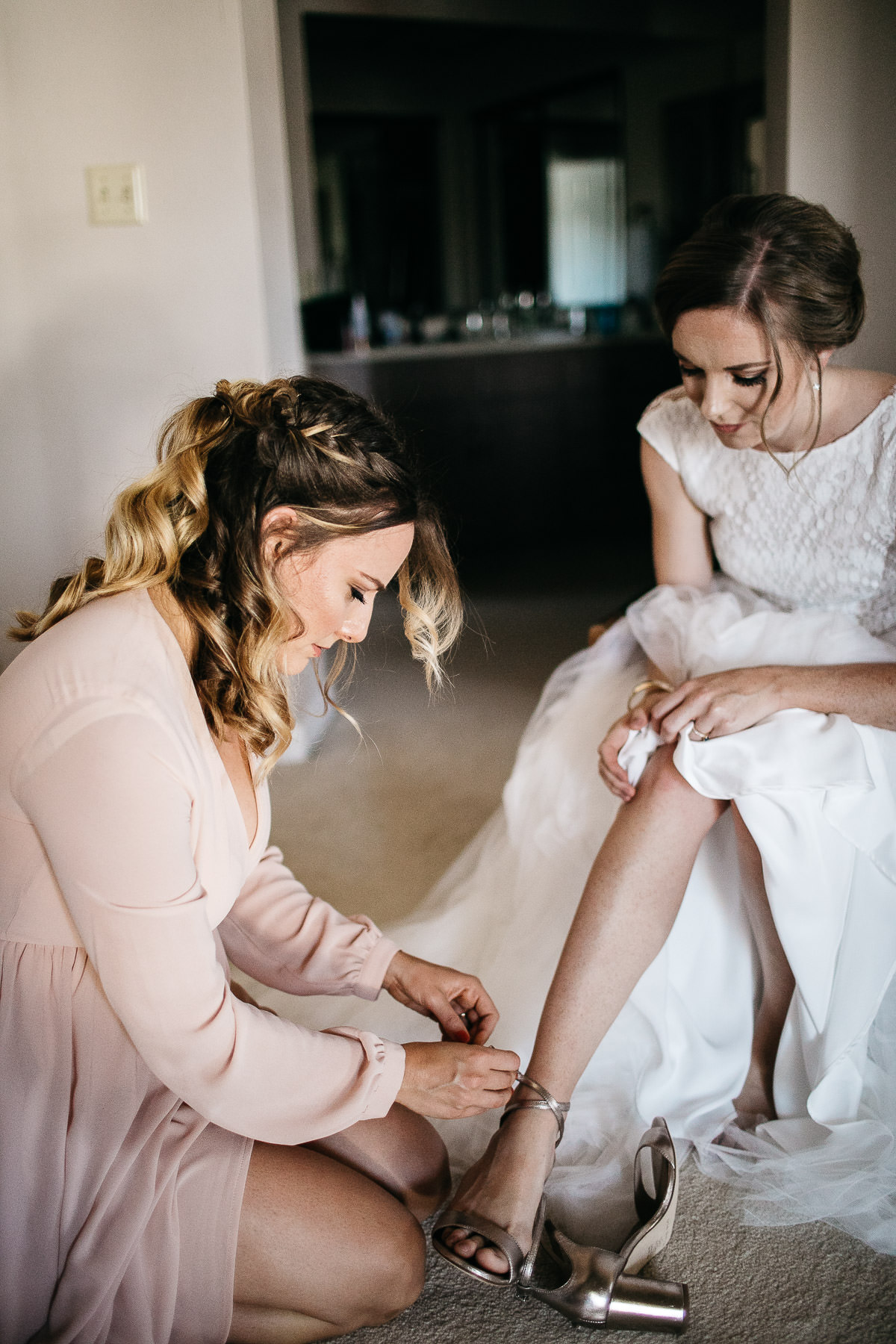 san-ramon-bridges-golf-club-summer-bay-area-wedding-19