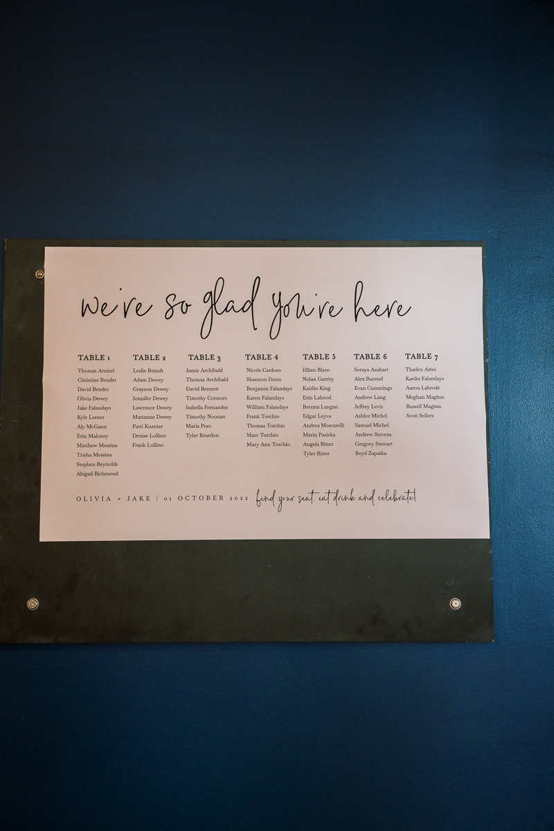 san-francisco-presidio-urban-wedding-trolley-ride-133