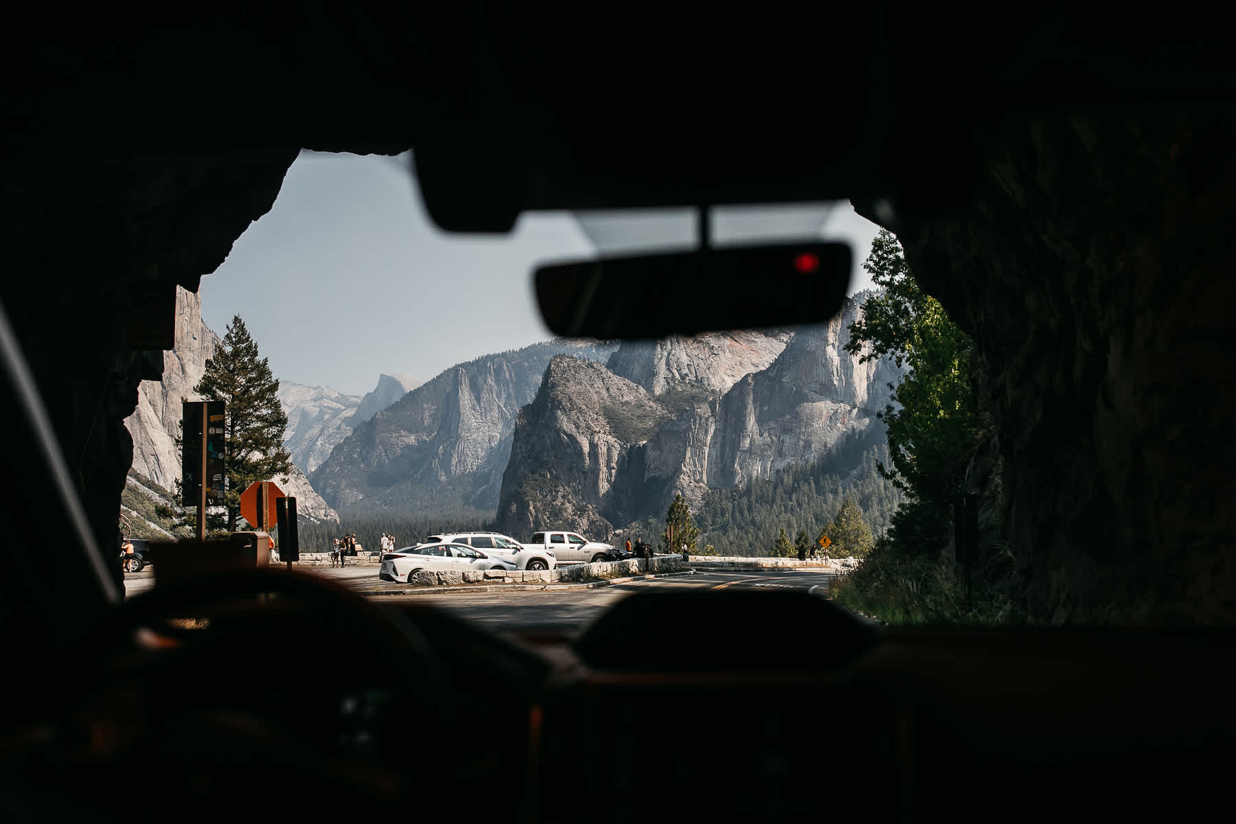 yosemite-cathedral-lake-hiking-sunset-elopement-14