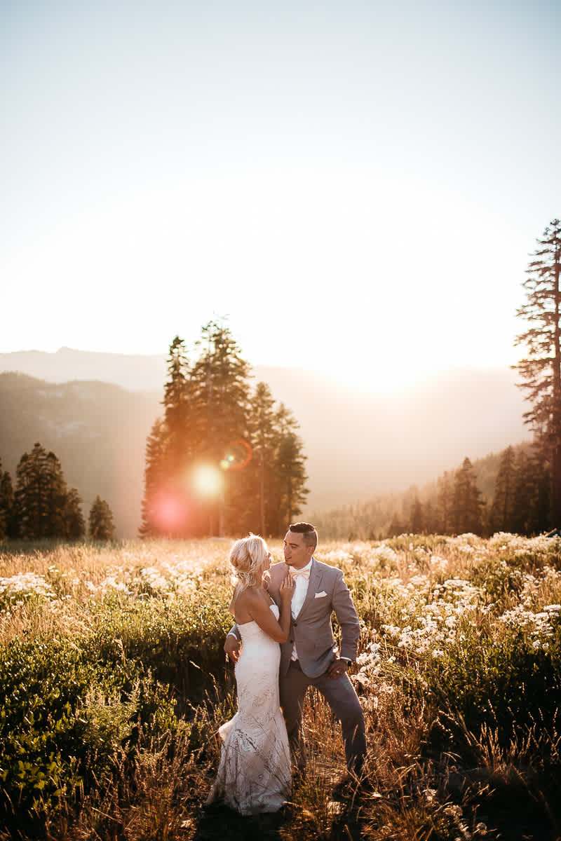 zephyr-lodge-summer-mountain-top-wedding-138