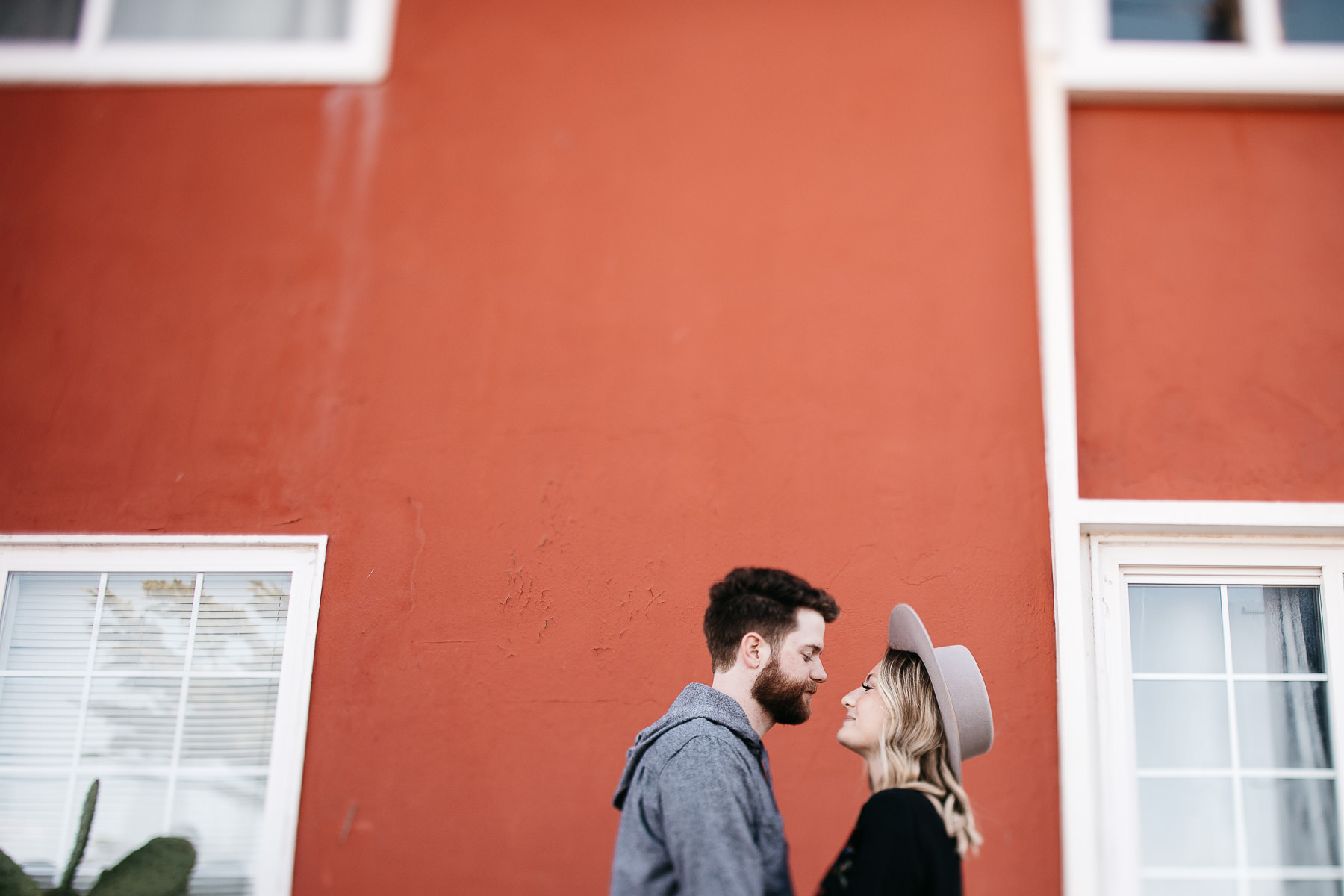 ocean-beach-california-san-francisco-anniversary-session-36