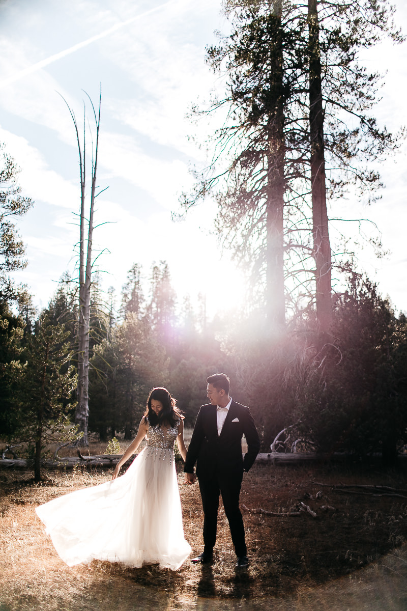 yosemite-engagement-sunset-session-6