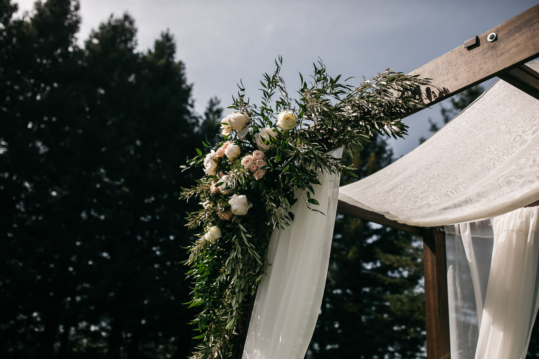 healdsburg-trentadue-winery-summer-wedding-12