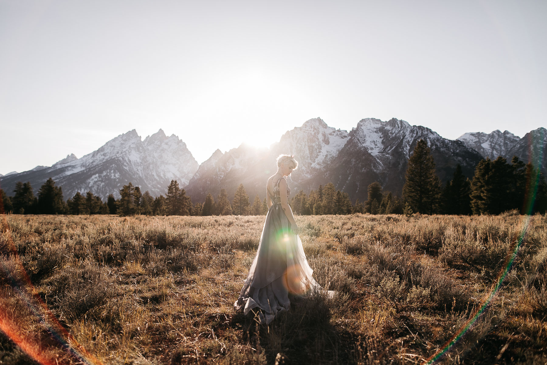 grand-teton-national-park-wyoming-elopement-46
