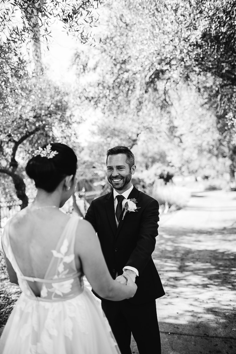 san-jose-country-club-fall-wedding-29