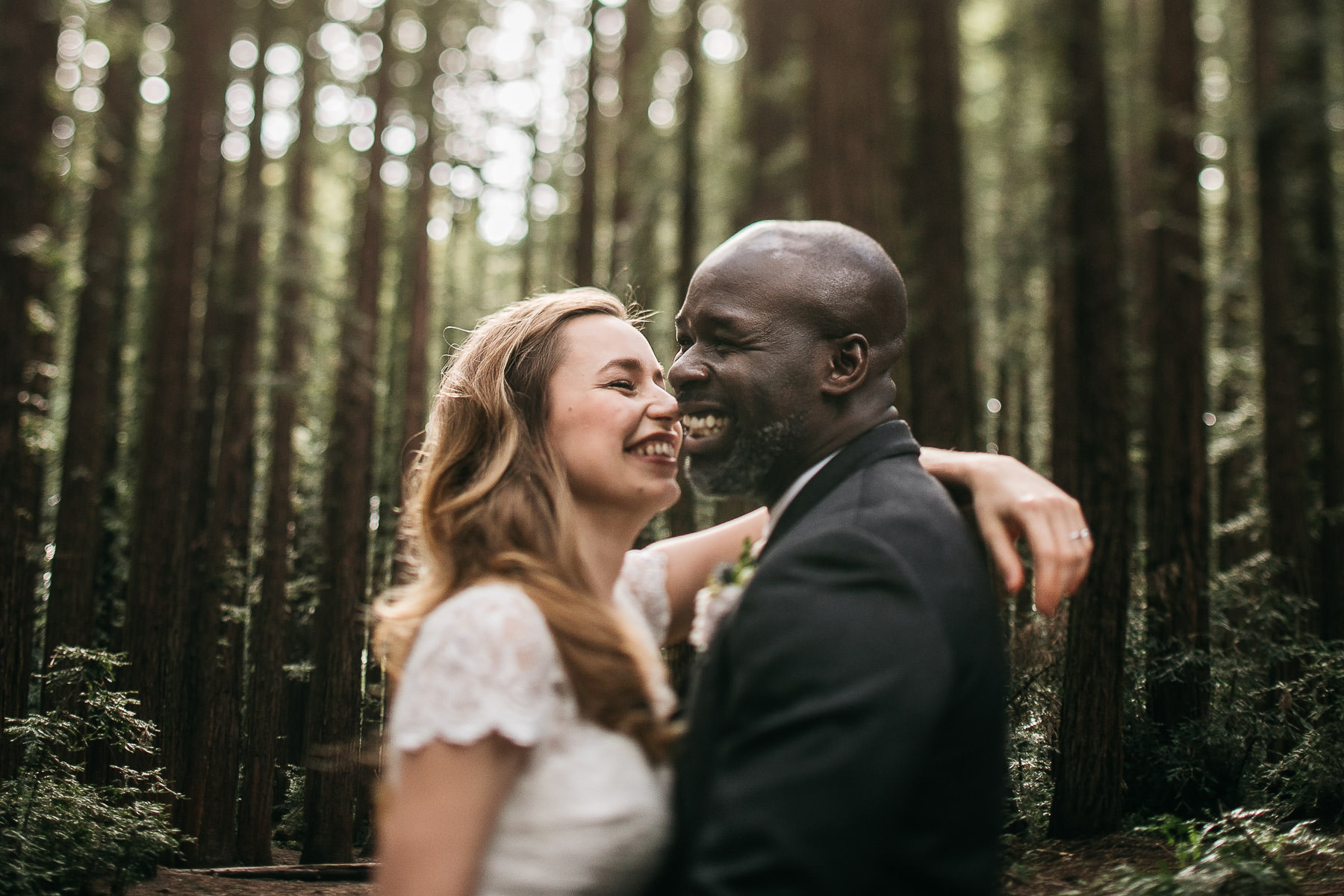 kayla+tosin-27