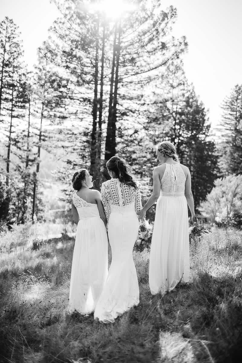 applewood-inn-Guerneville-ca-fall-wedding-day-15