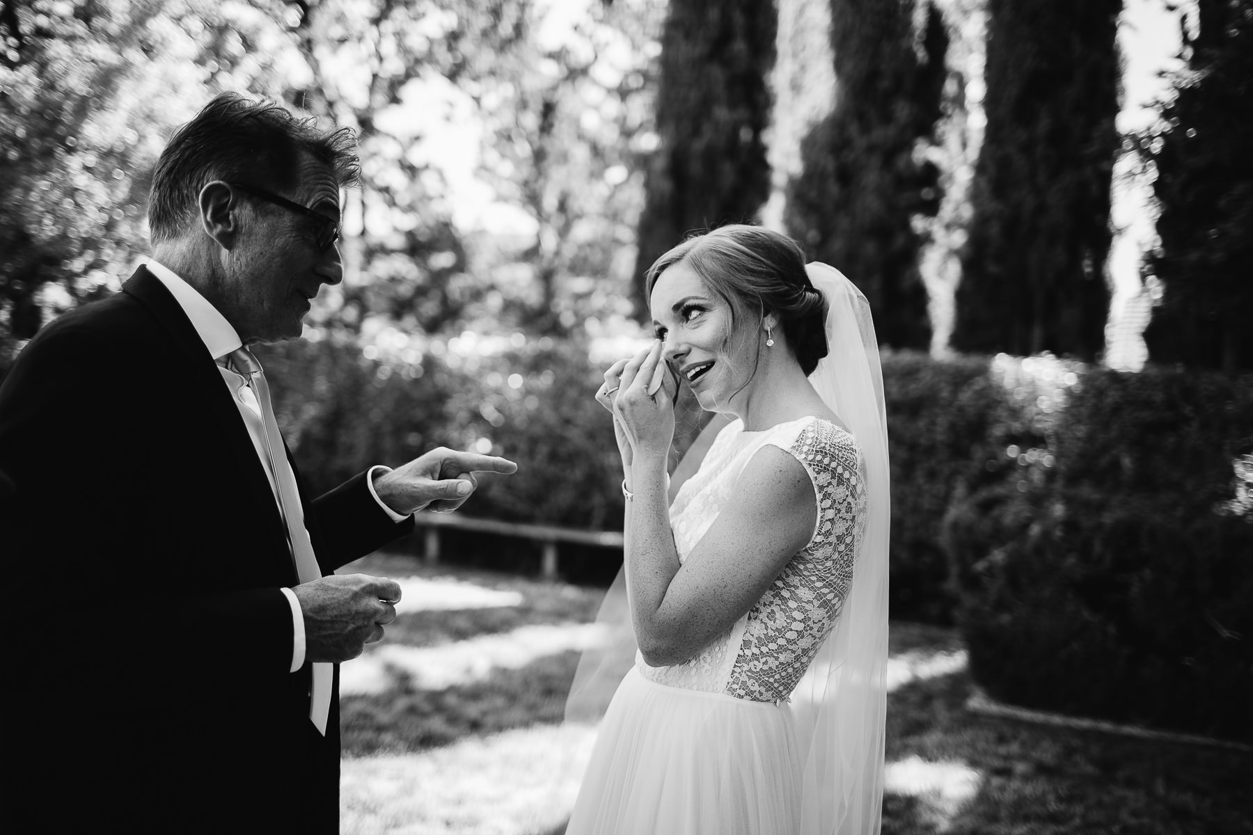 san-ramon-bridges-golf-club-summer-bay-area-wedding-32