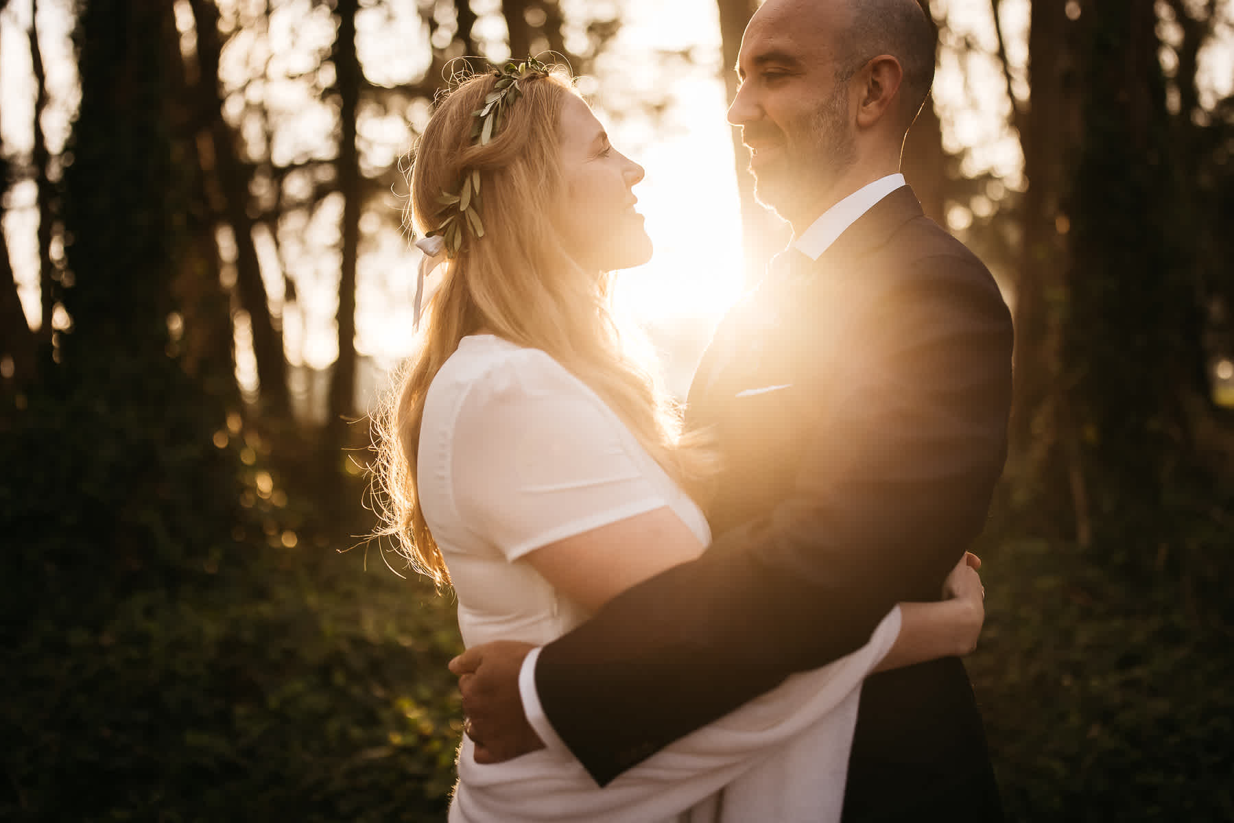 golden-gate-park-celebratory-garden-micro-wedding-elopement-62