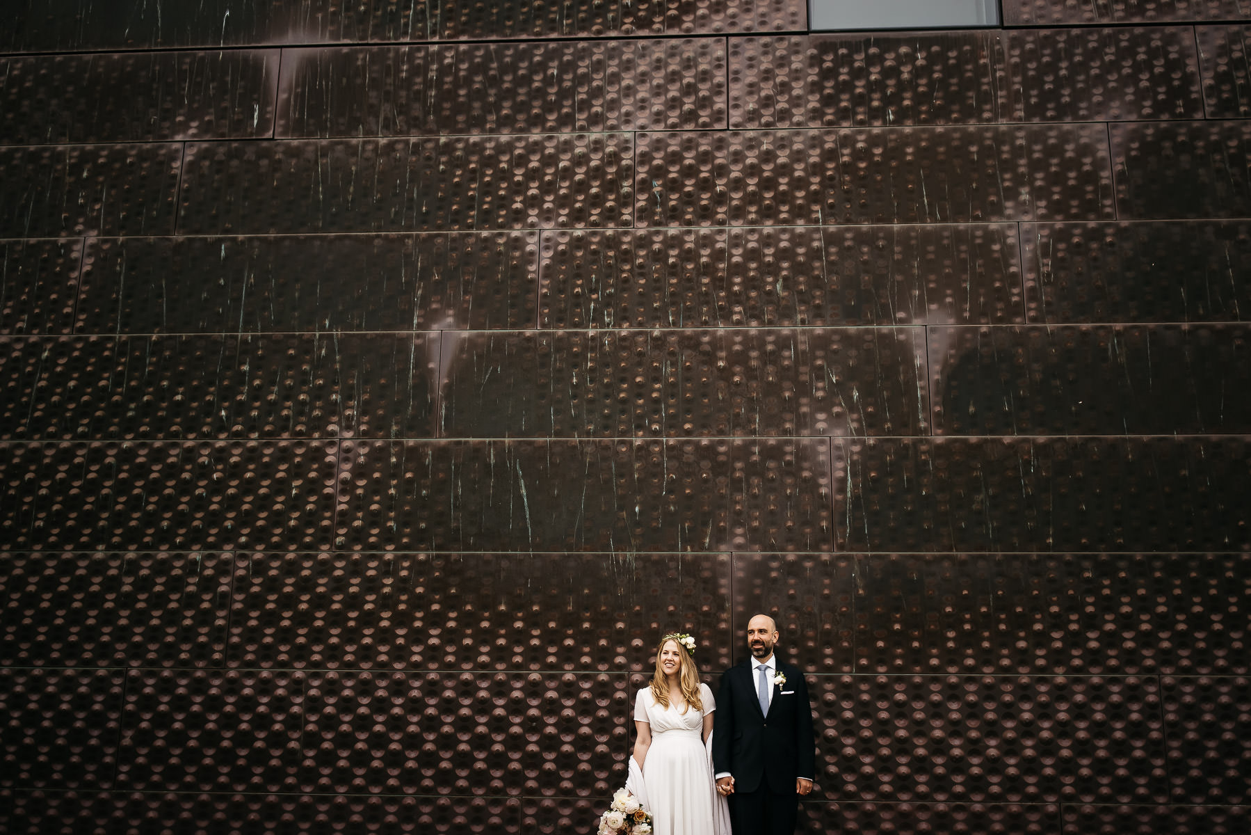 golden-gate-park-celebratory-garden-micro-wedding-elopement-46