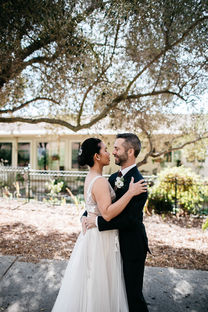 san-jose-country-club-fall-wedding-28