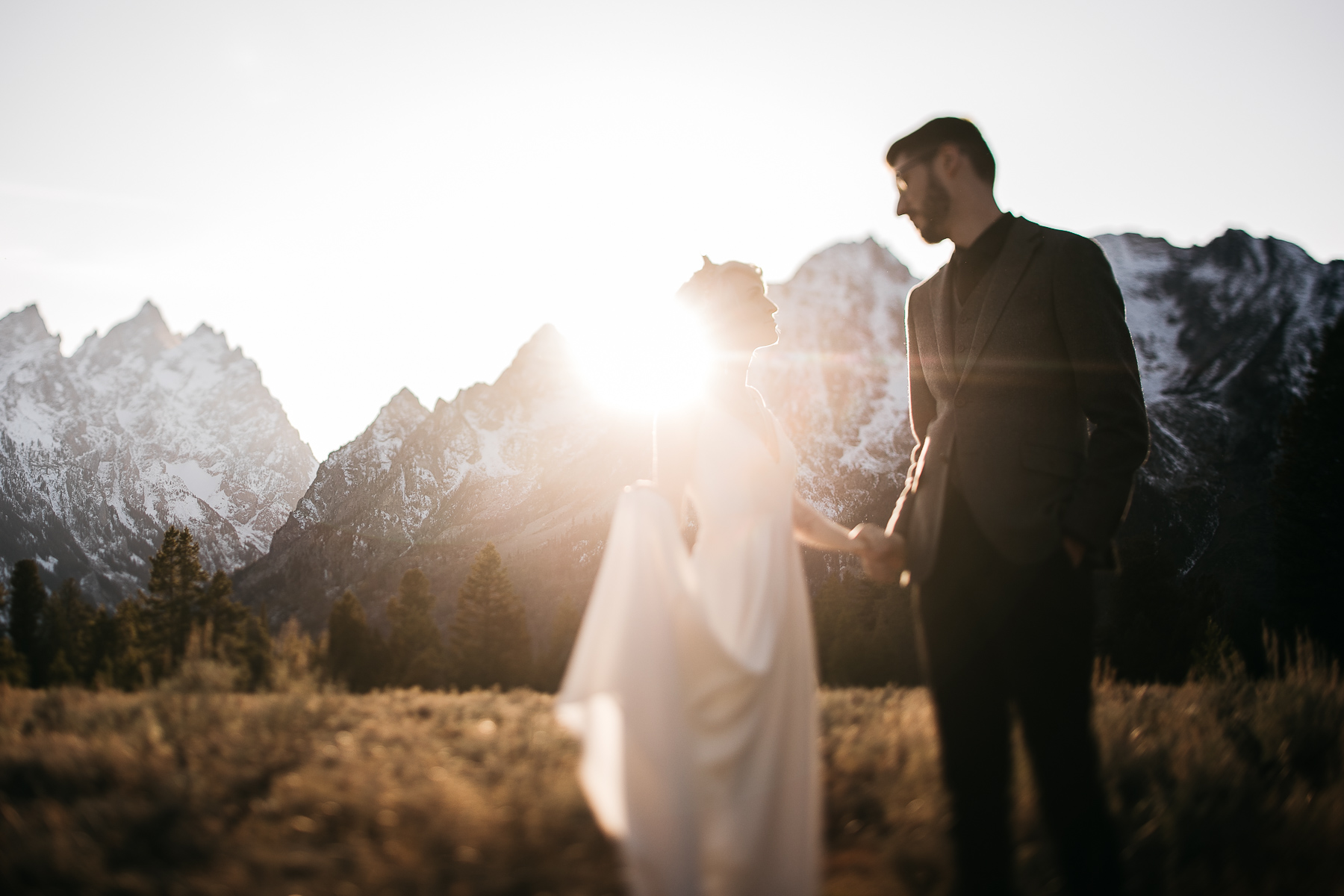 grand-teton-national-park-wyoming-elopement-55