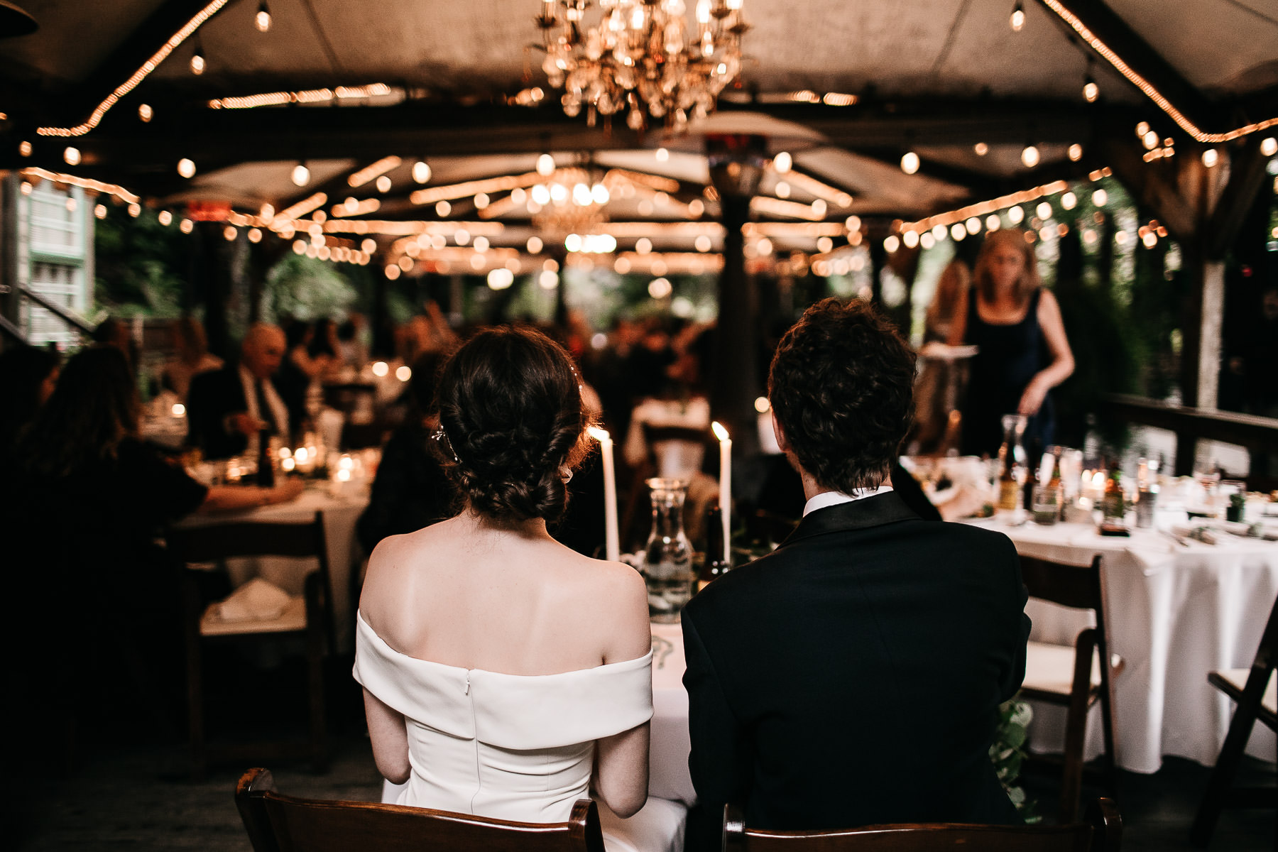 bodega-bay-secret-garden-gloomy-fall-wedding-140