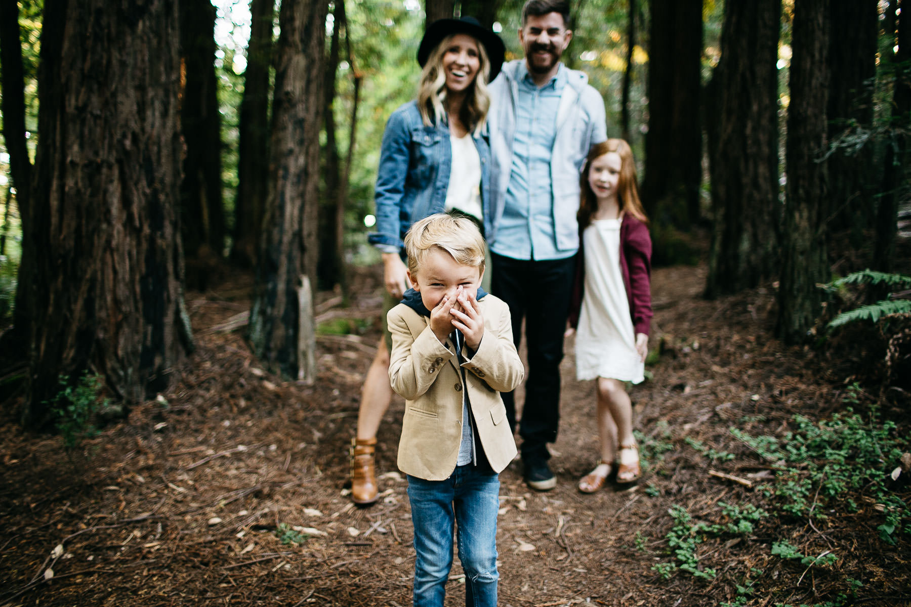 mt-tam-lifestyle-family-northern-california-photographer-1