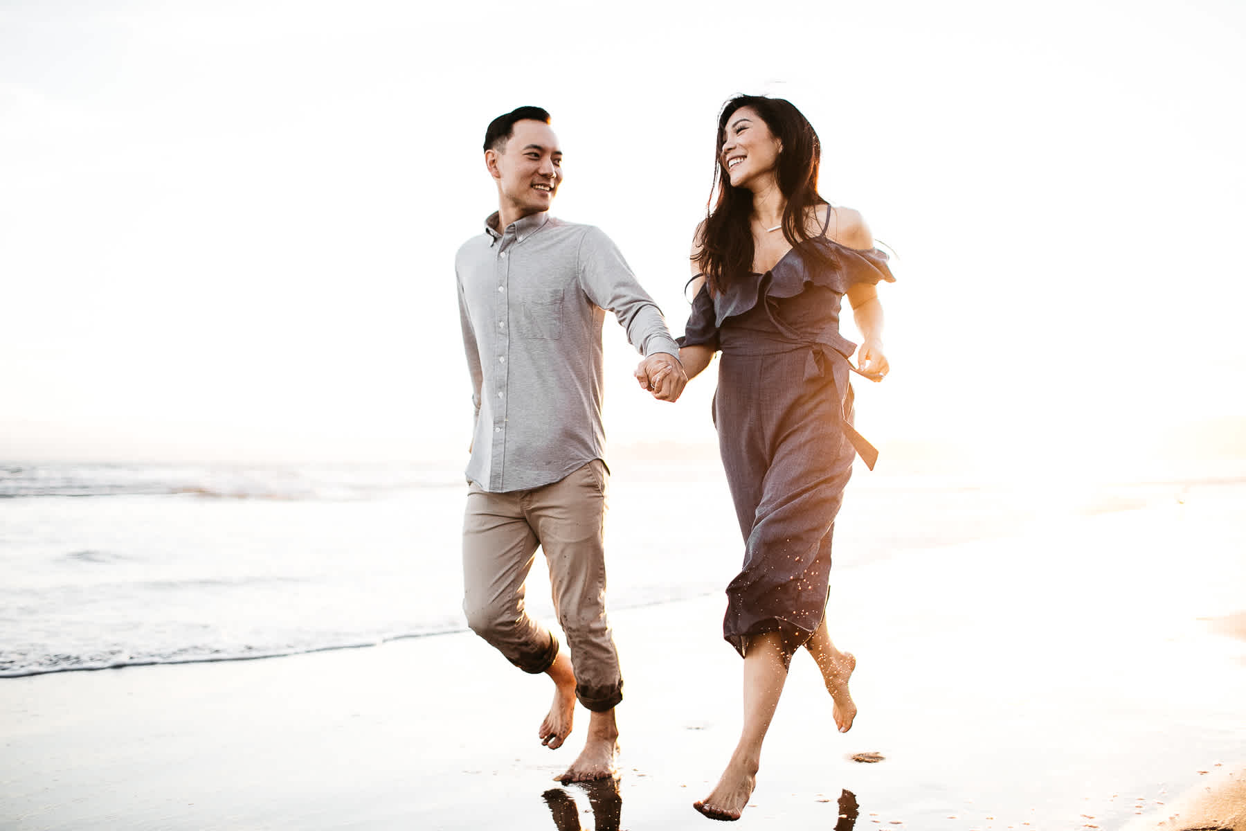 stinson-beach-muir-woods-sf-fun-quirky-engagement-session-32