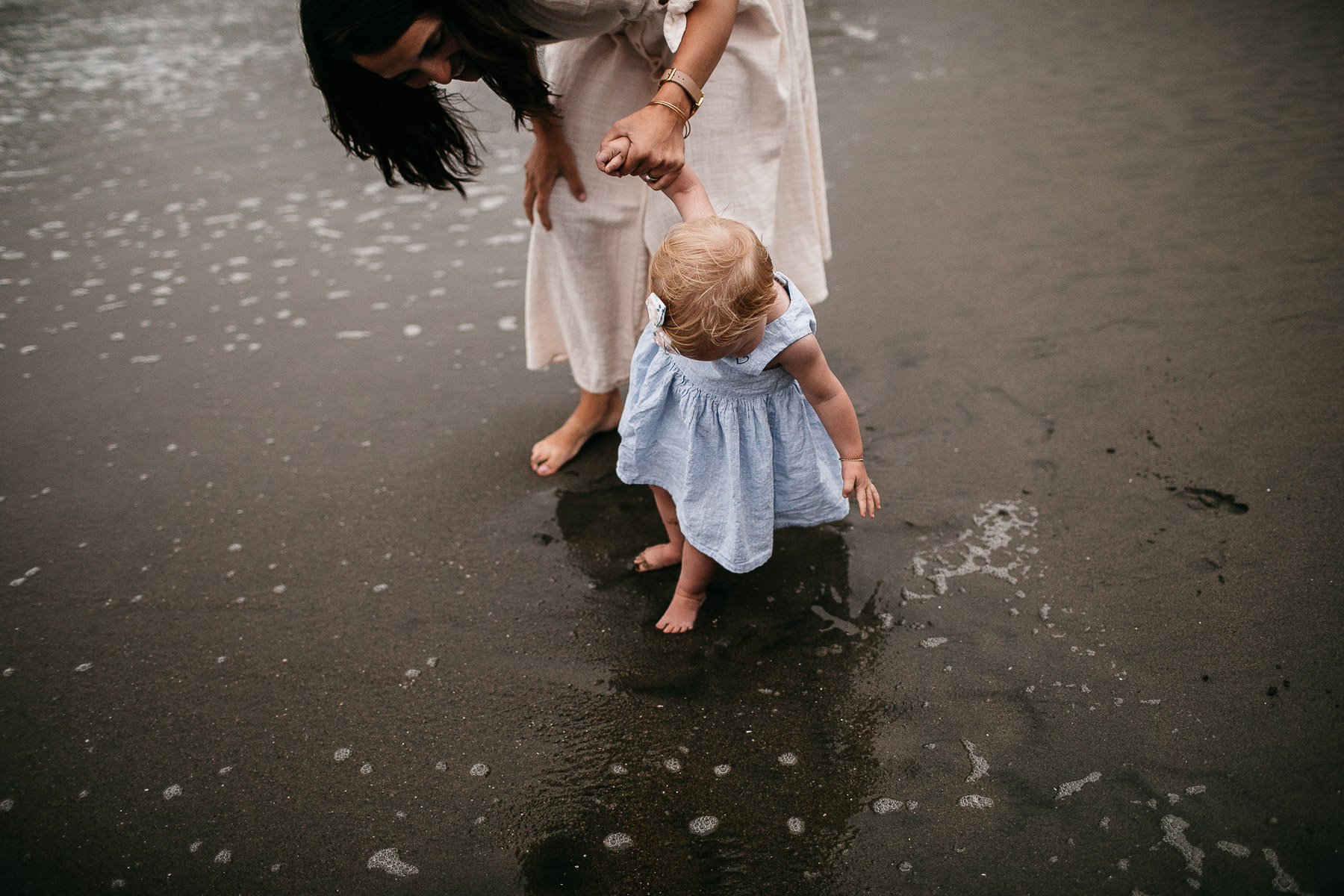 china-beach-san-francisco-family-session-32