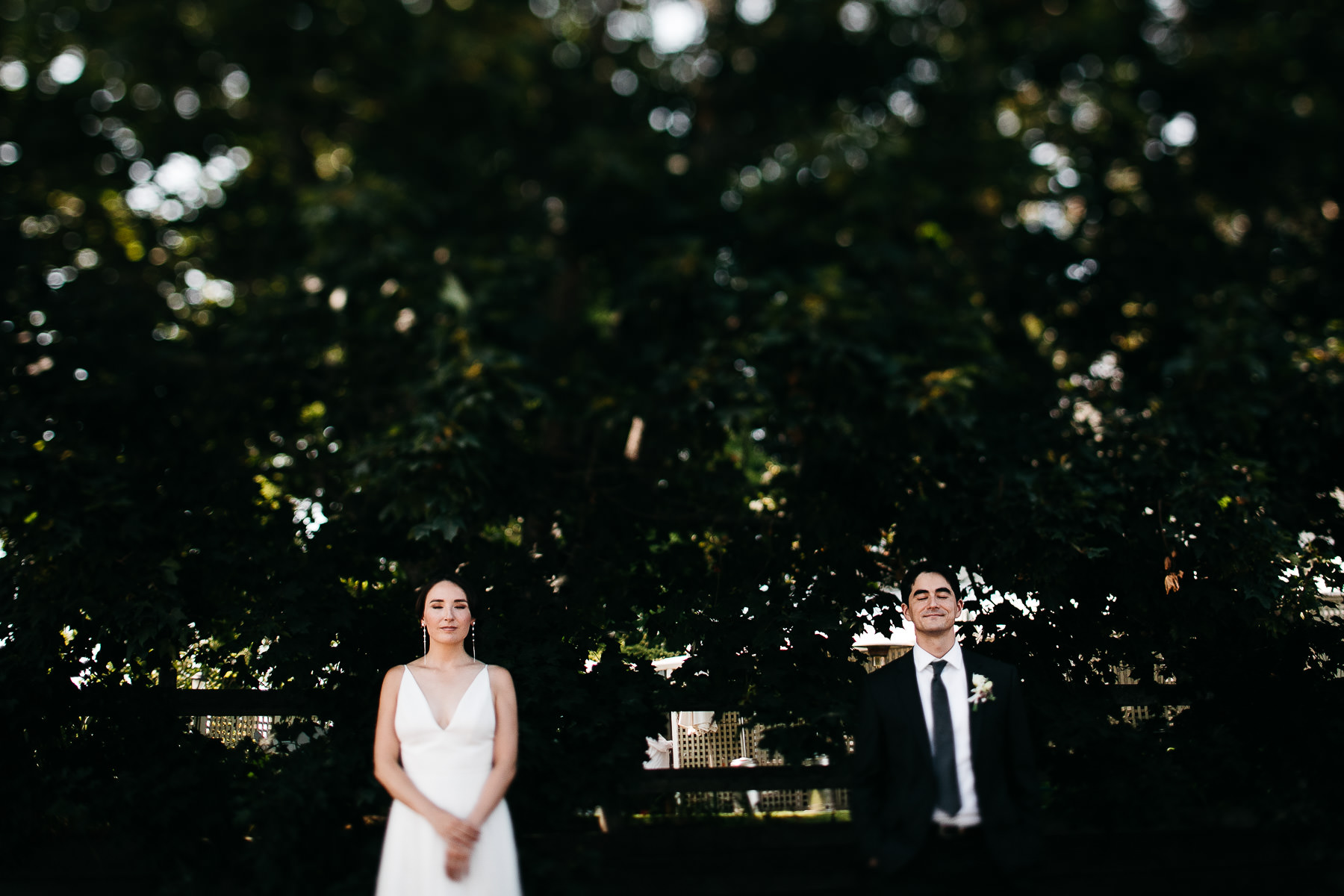 sebastopol-ca-summer-wedding-51