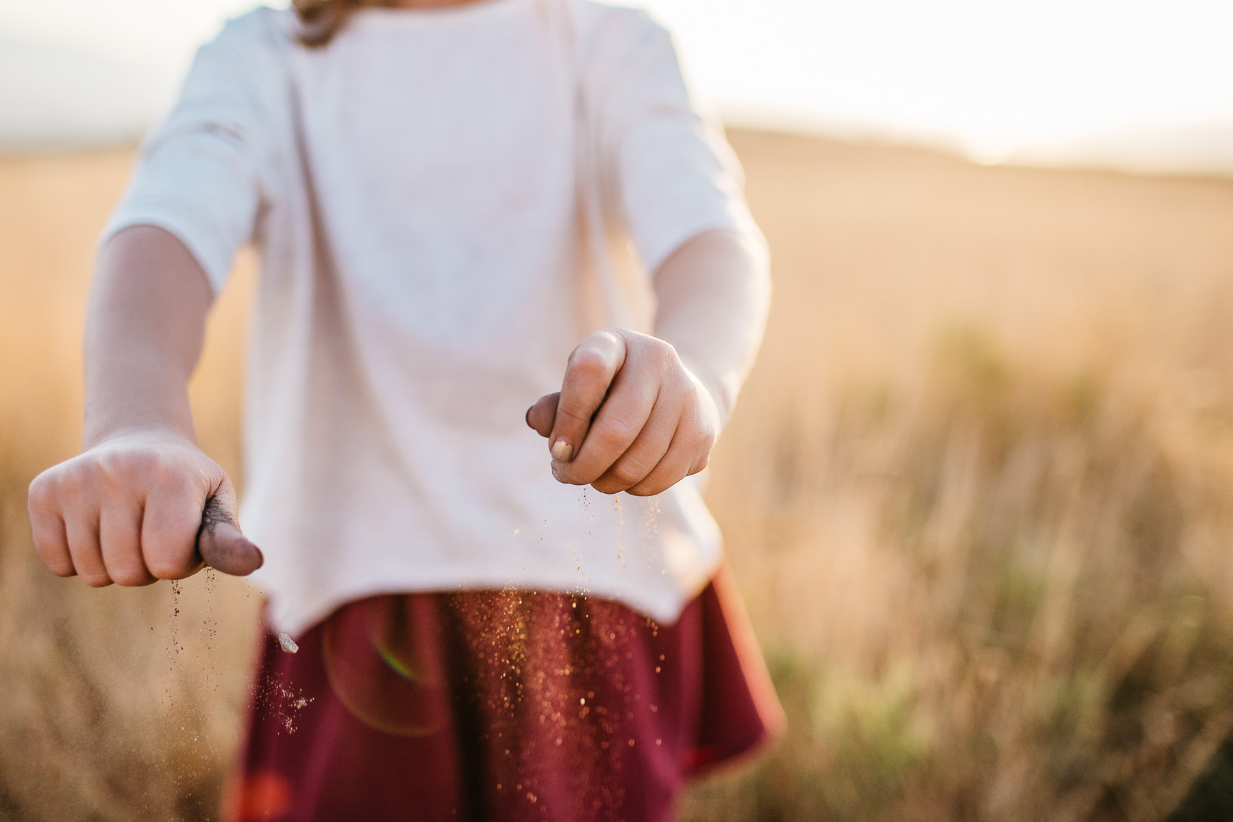 salt-lake-city-family-lifestyle-phtpographer-golden-field-25