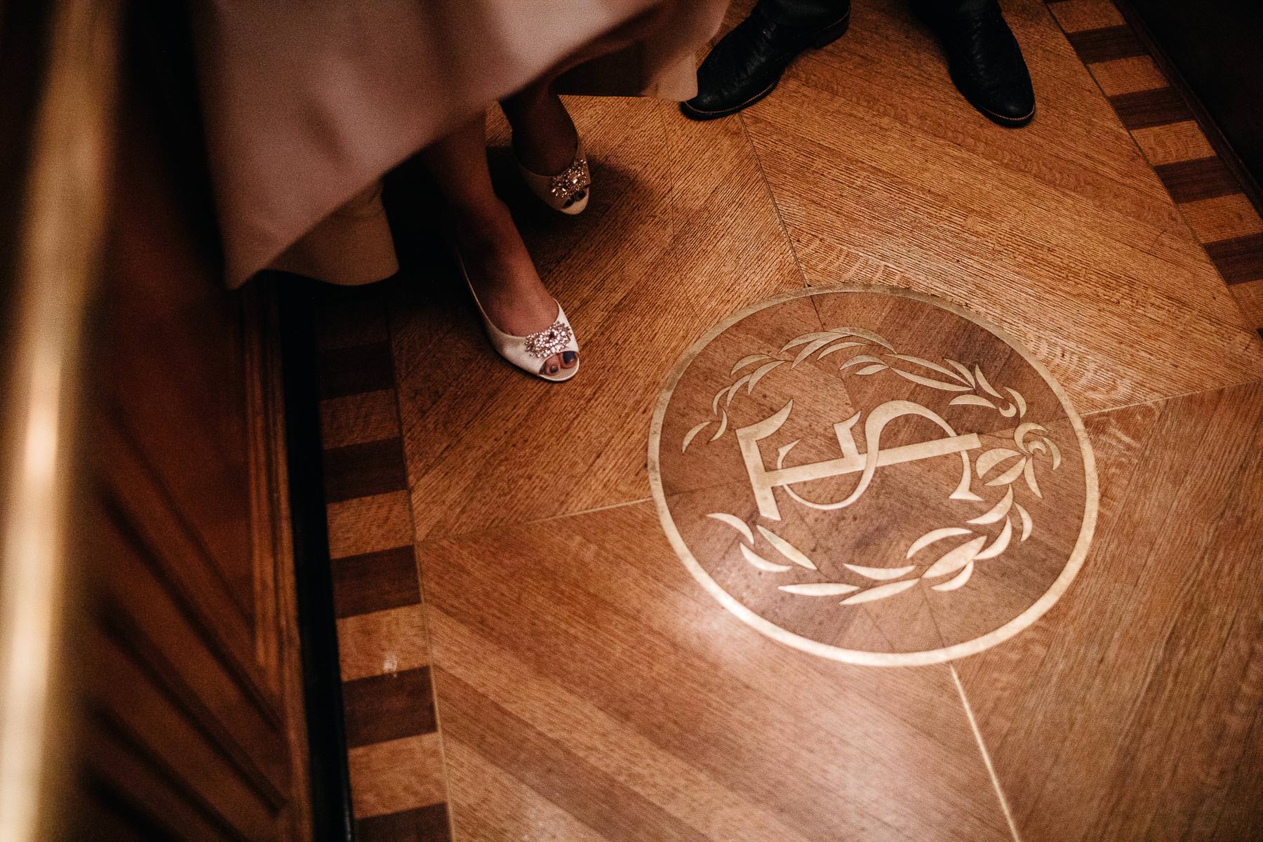 san-francisco-city-hall-weekday-elopement-21