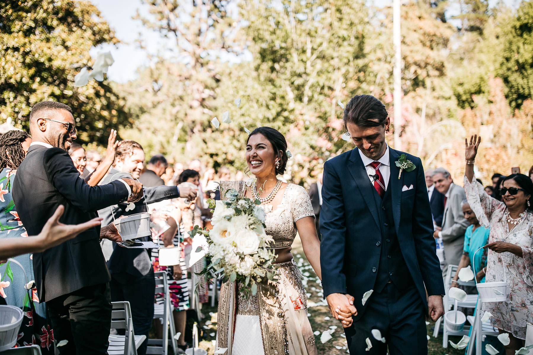 marin-art-and-garden-center-summer-wedding-fusion-42