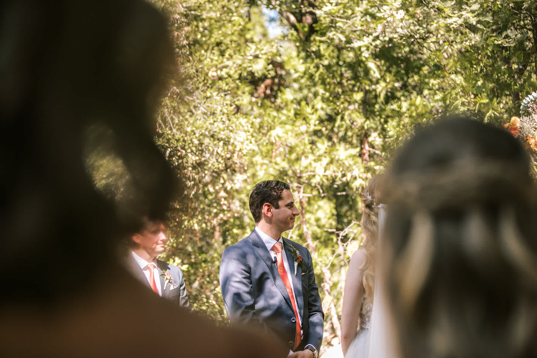 Evergreen-Lodge-Yosemite-Summer-wedding-107