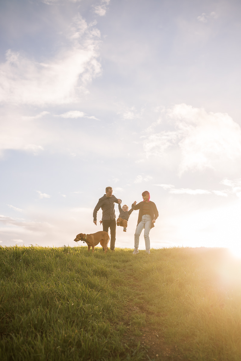 oakland-green-hills-winter-family-lifestyle-session-8