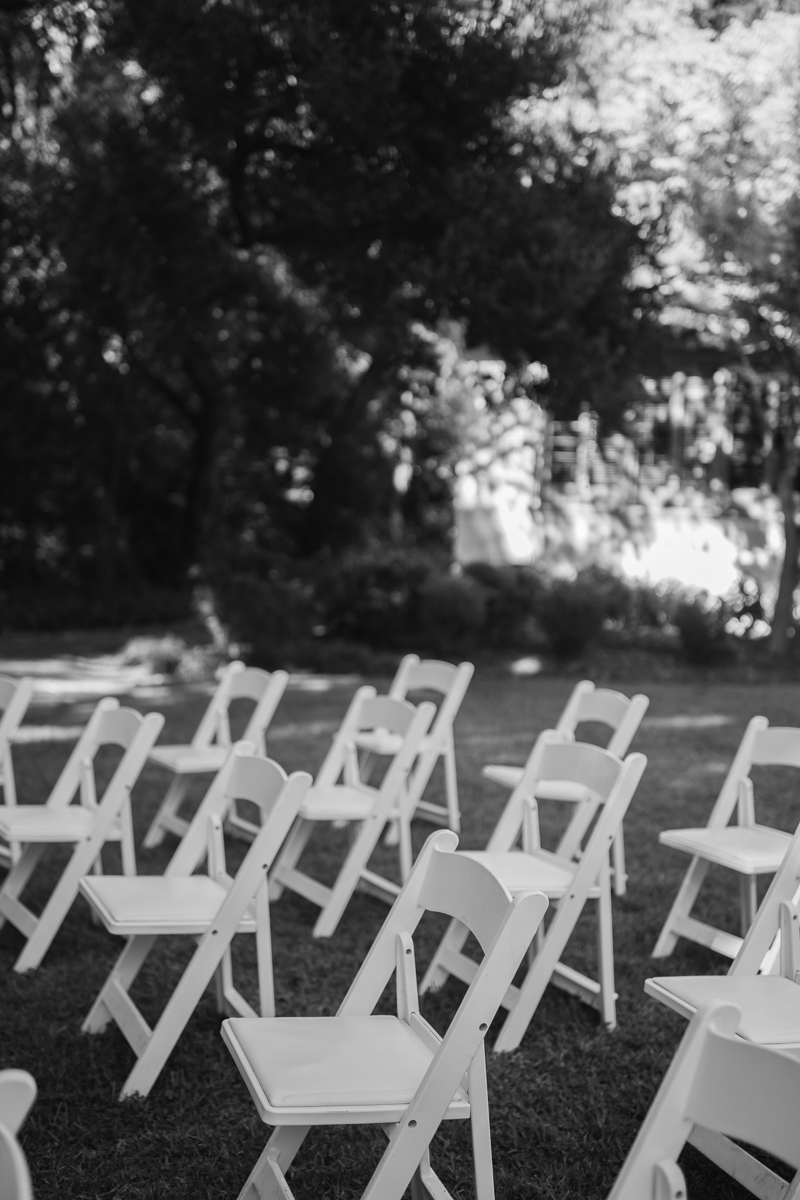 Berkeley-Faculty-Club-Intimate-Fall-wedding-17