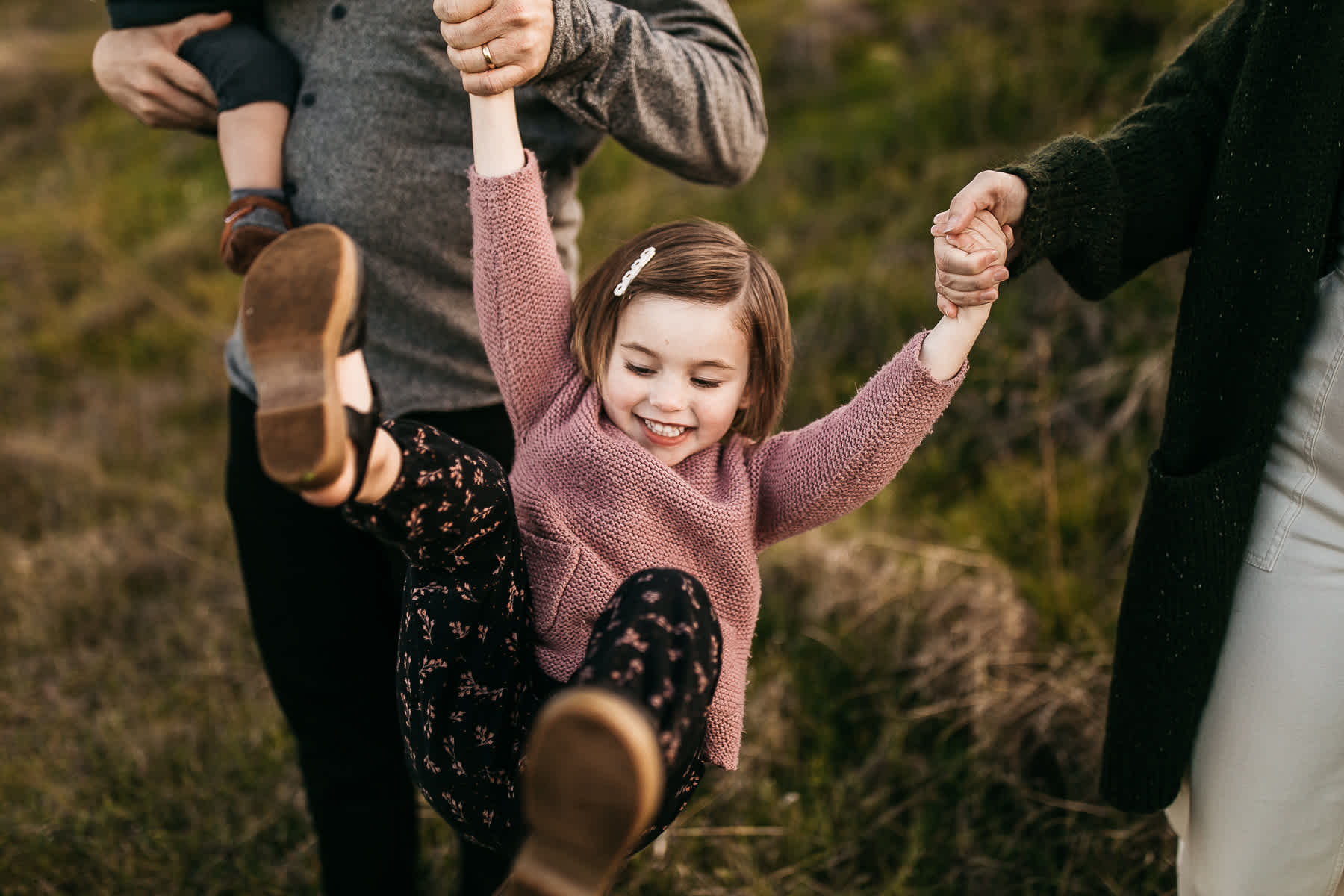 green-hills-california-bay-area-lifestyle-family-session-8