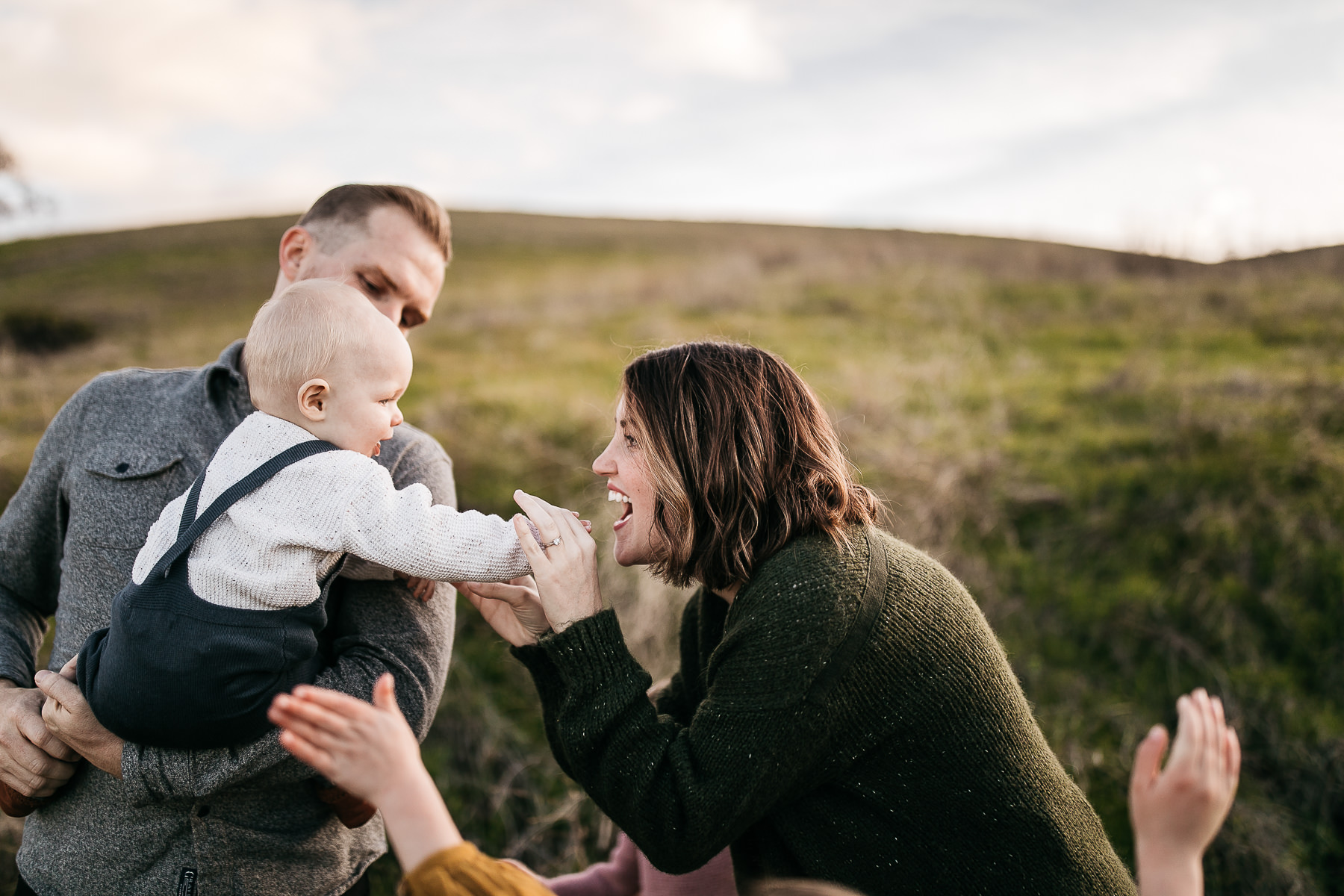 green-hills-california-bay-area-lifestyle-family-session-9