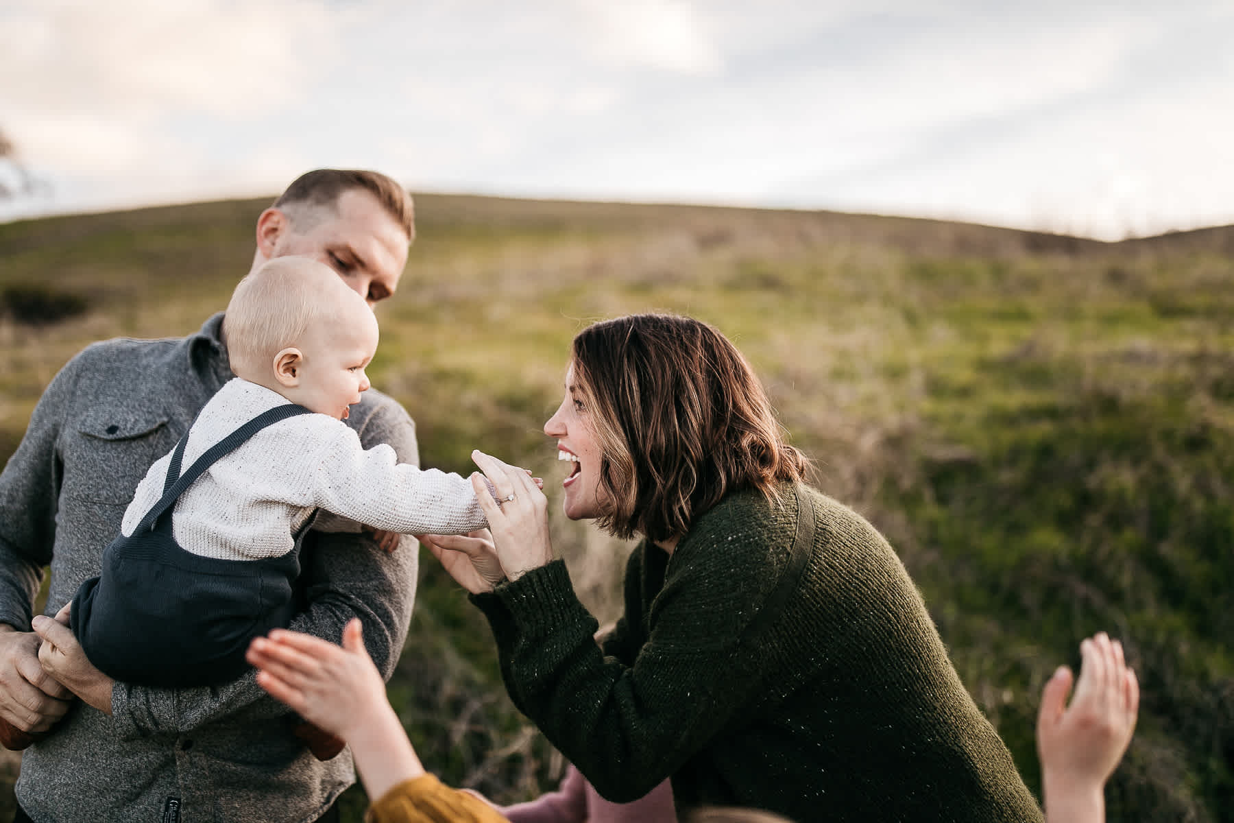 green-hills-california-bay-area-lifestyle-family-session-9