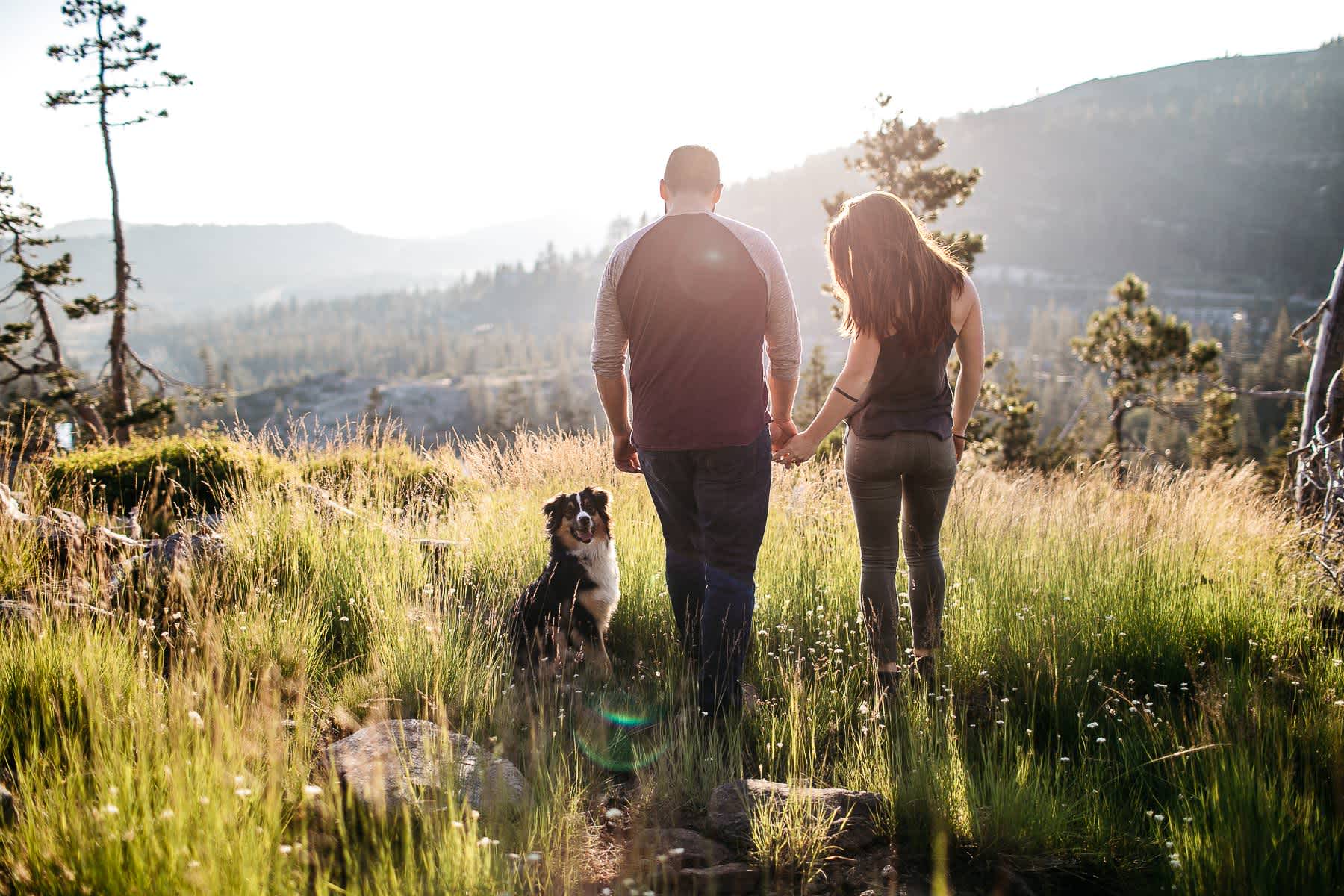 lake-tahoe-forest-donner-sunset-couple-session-4