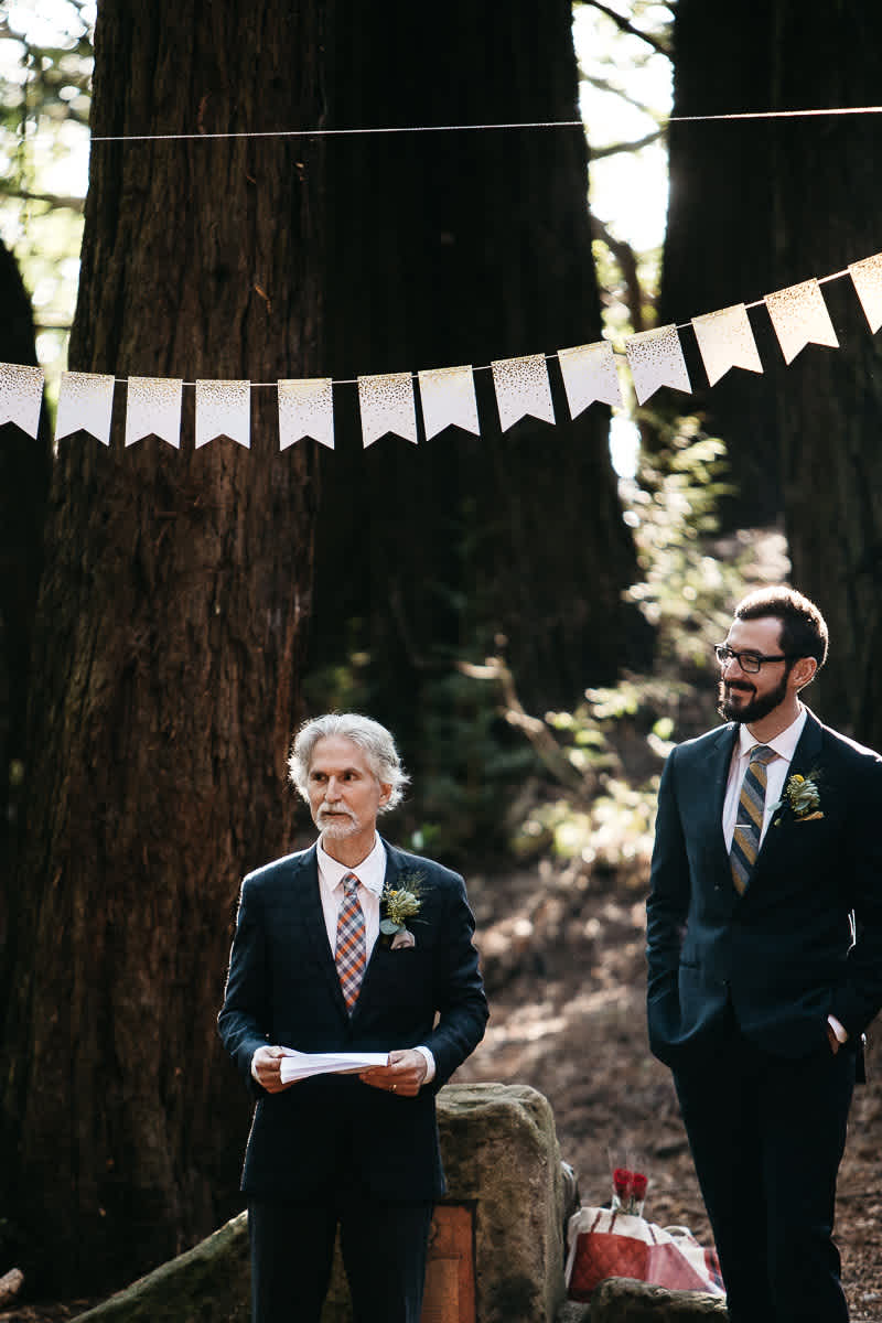 oakland-redwoods-summer-wedding-39