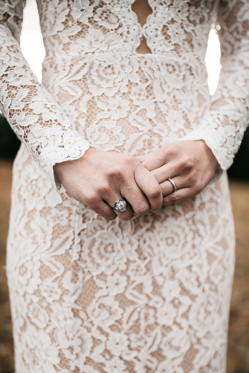 rainy-san-francisco-city-hall-presidio-elopement-67