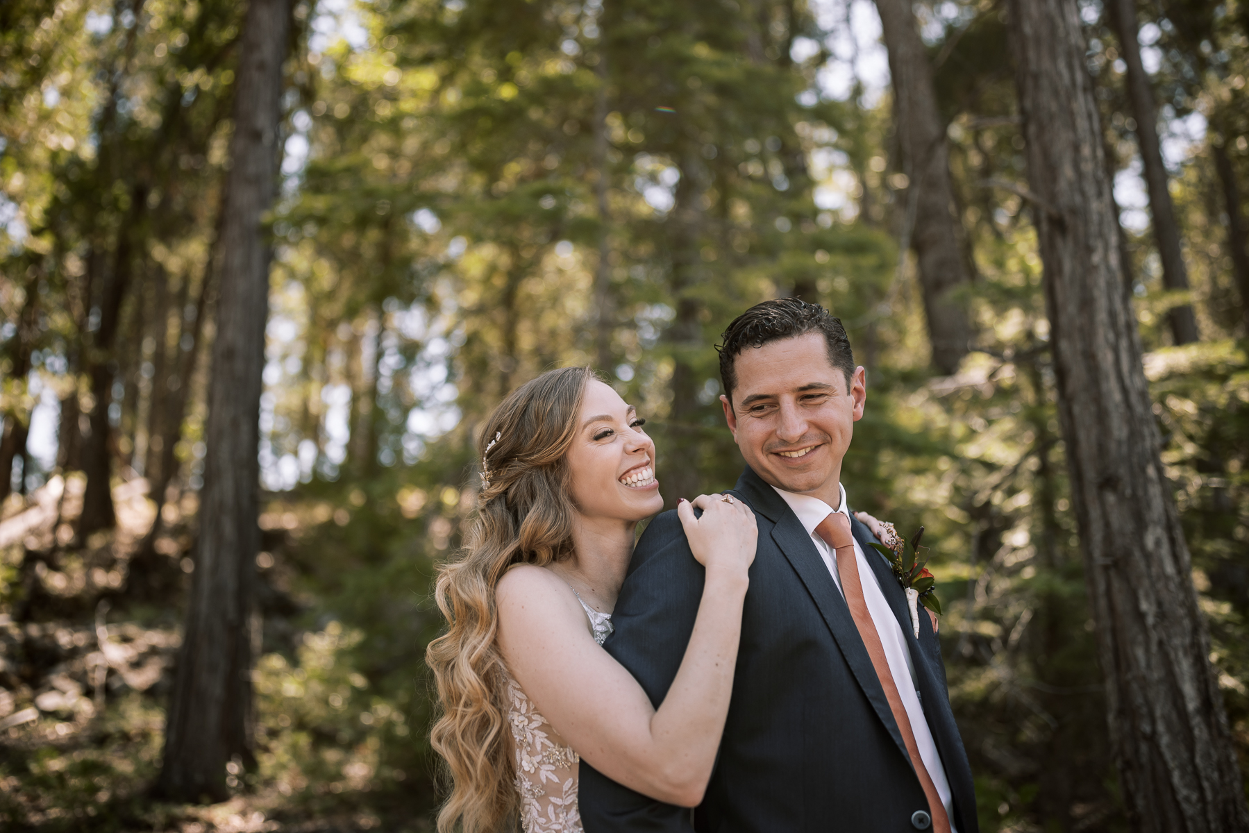 Evergreen-Lodge-Yosemite-Summer-wedding-52
