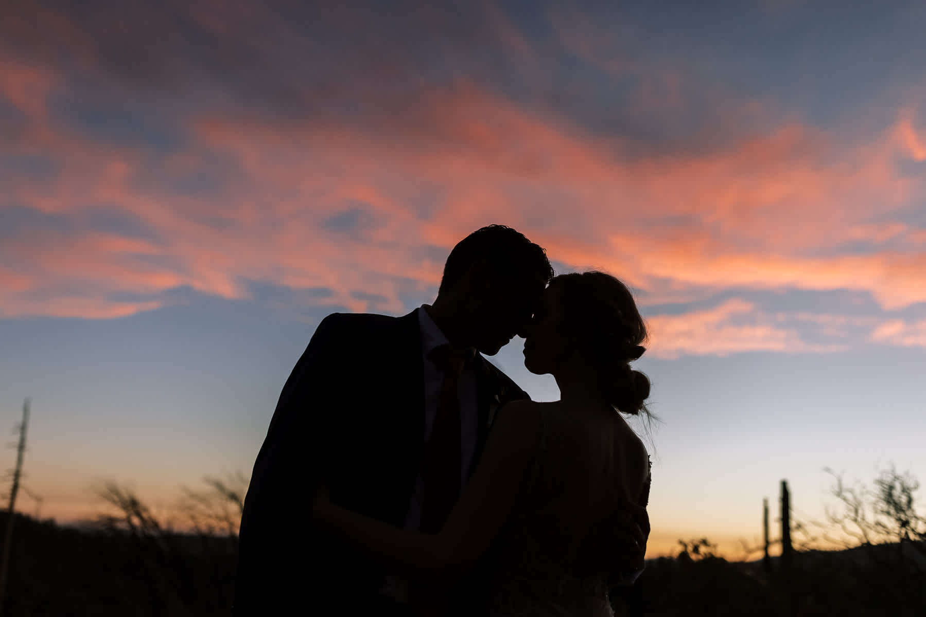 Evergreen-Lodge-Yosemite-Summer-wedding-235