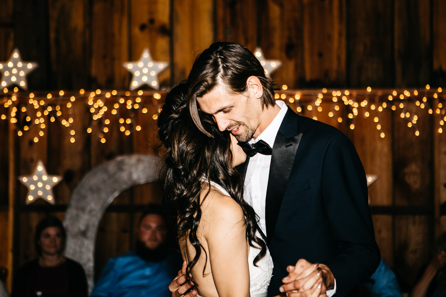 vacaville-ca-summer-hillside-wedding-108