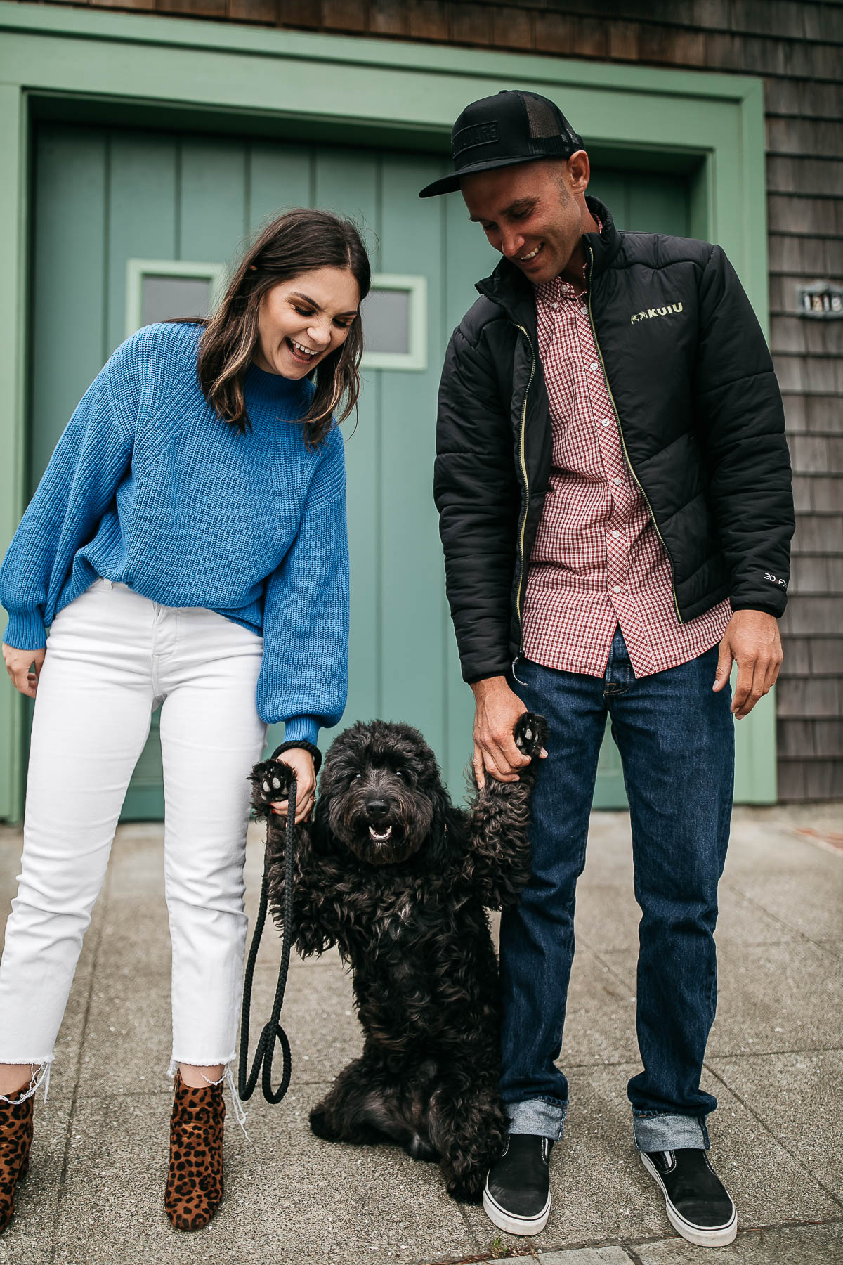 san-francisco-flora-grubb-gardens-engagement-city-foggy-session-56