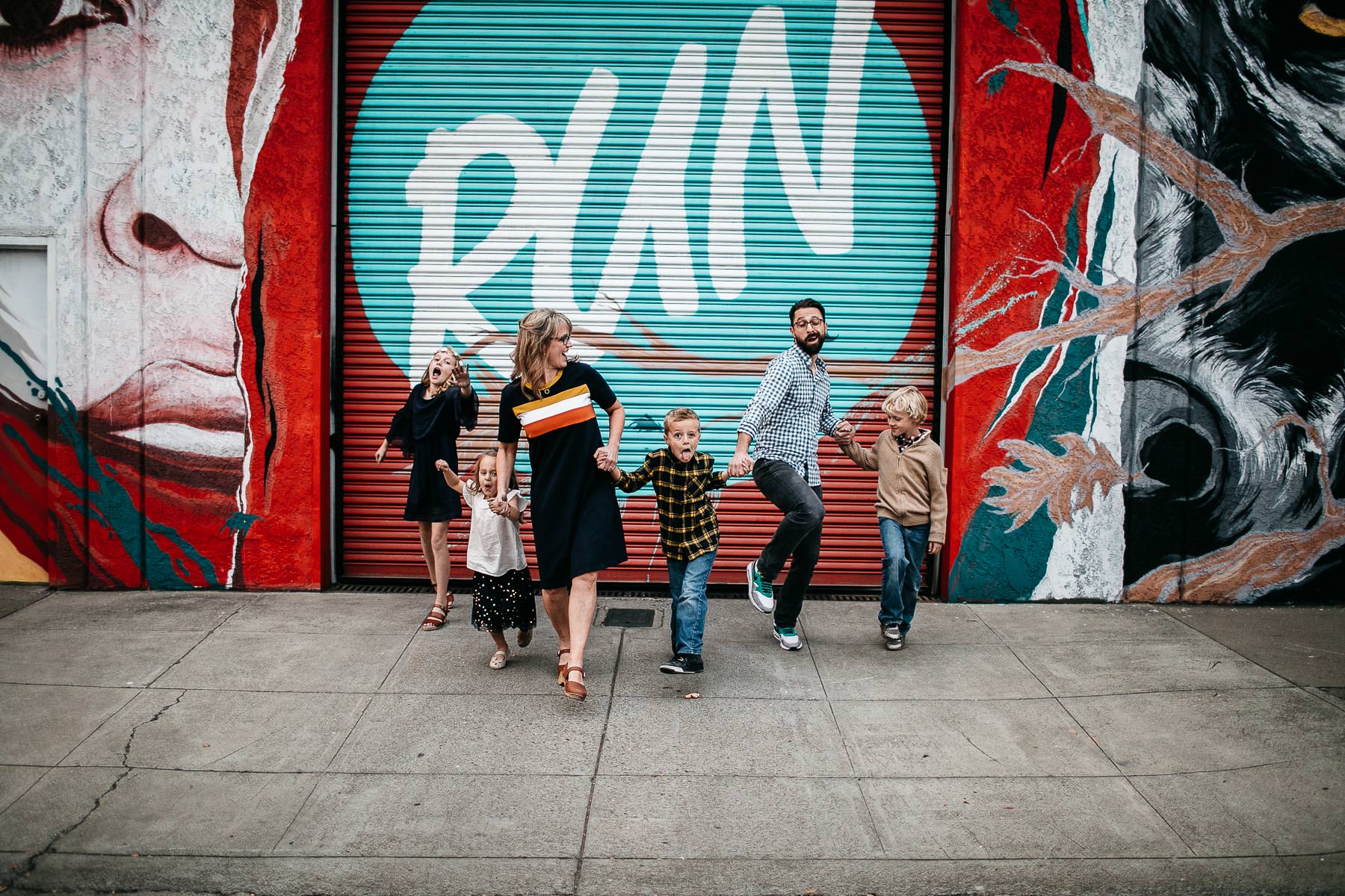 downtown-oakland-lifestyle-family-session-32