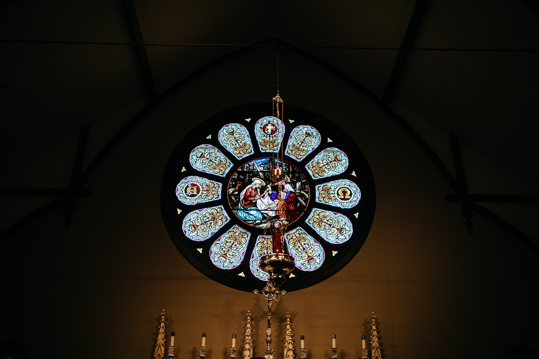 mountain-view-ca-catholic-church-wedding-los-altos-reception-20