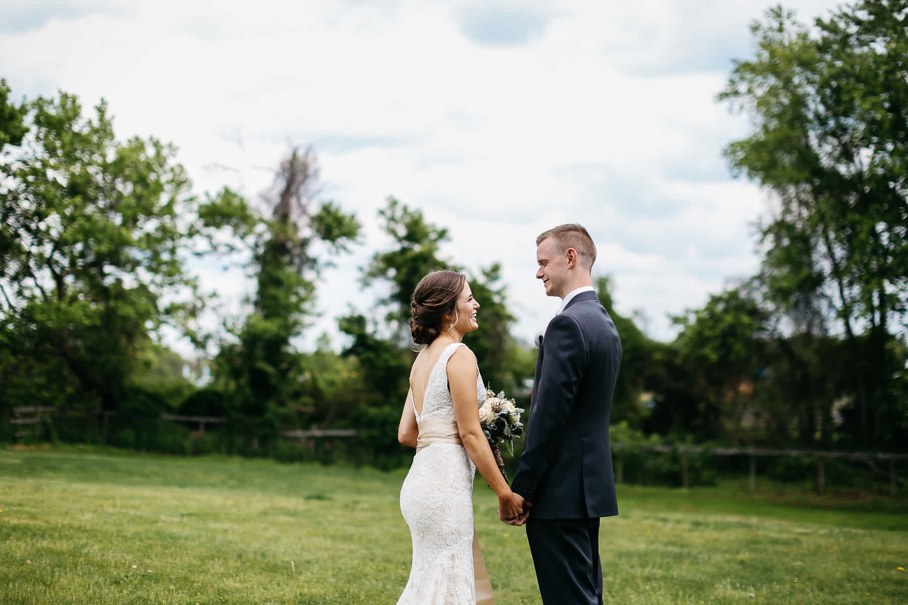 Pennsylvania-Newton-Rosebank-winery-spring-lifestyle-wedding-41