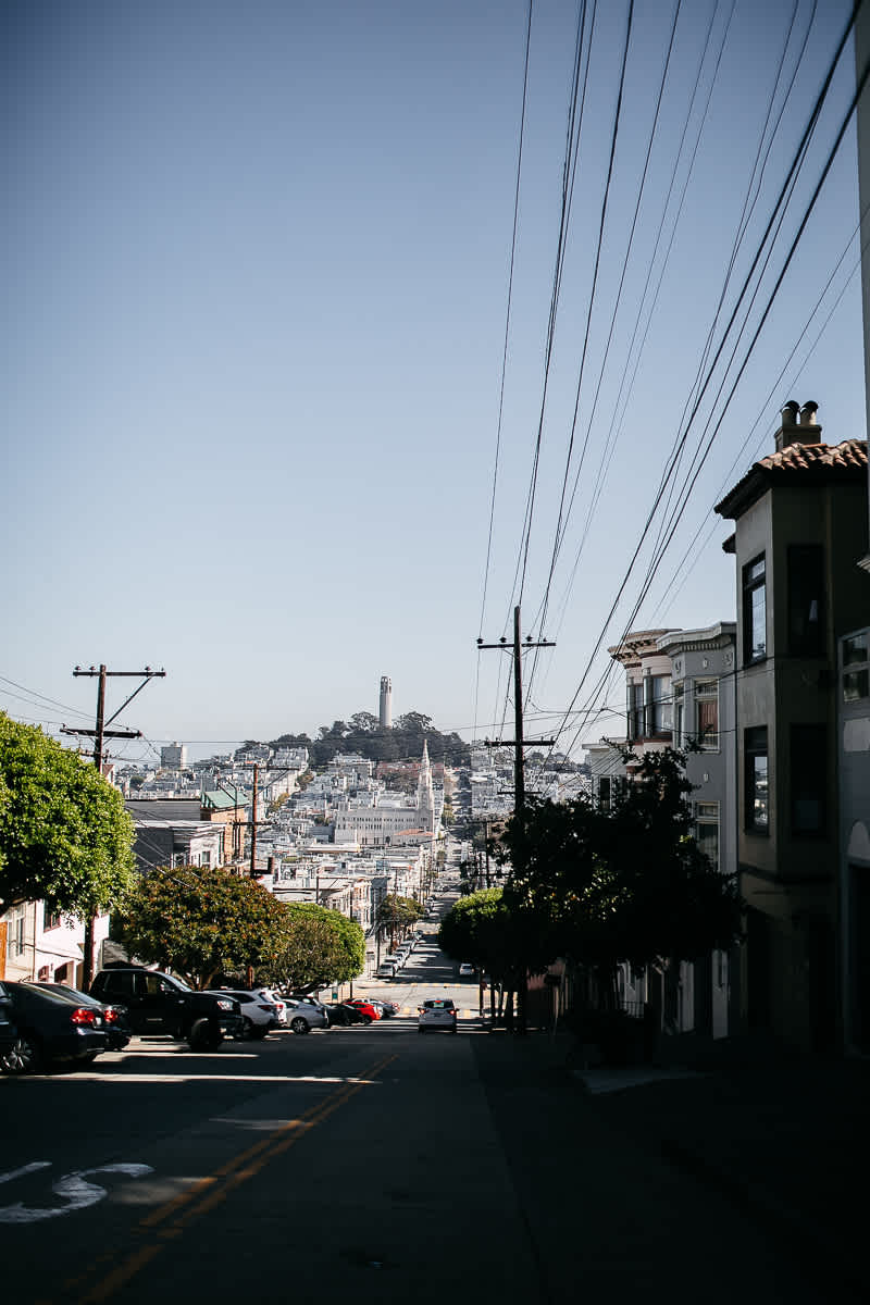 san-francisco-marin-strawberry-hill-wedding-1