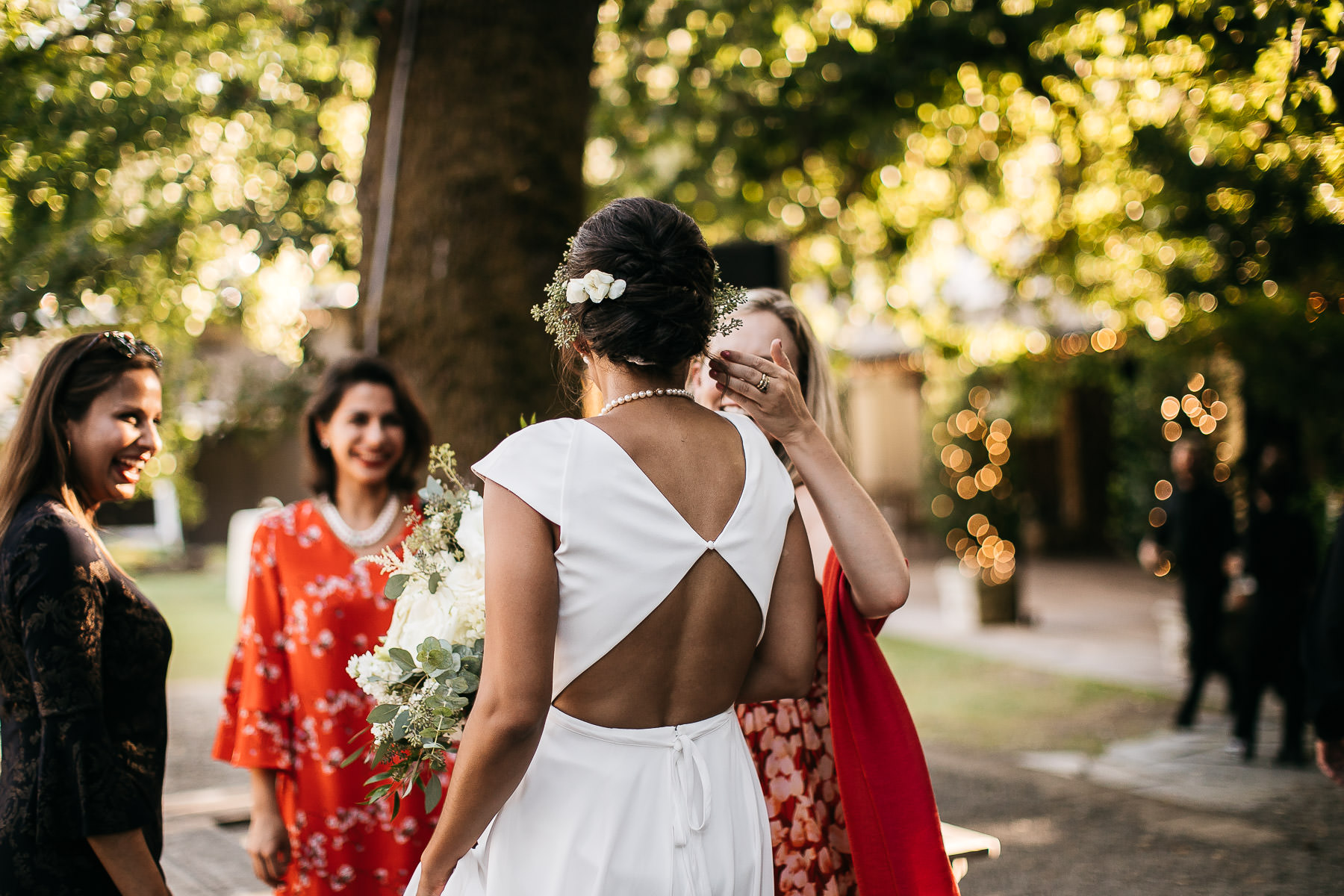 marin-art-and-garden-center-summer-wedding-fusion-50