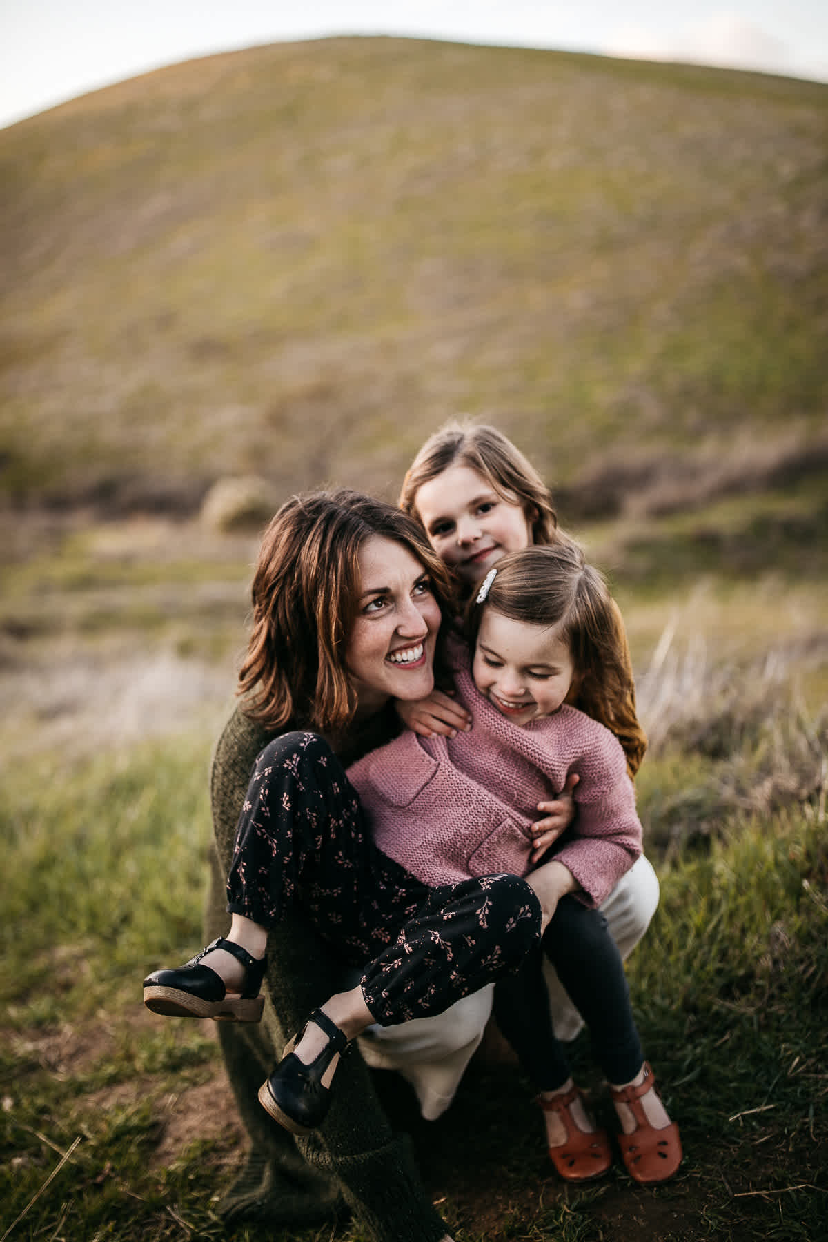 green-hills-california-bay-area-lifestyle-family-session-19