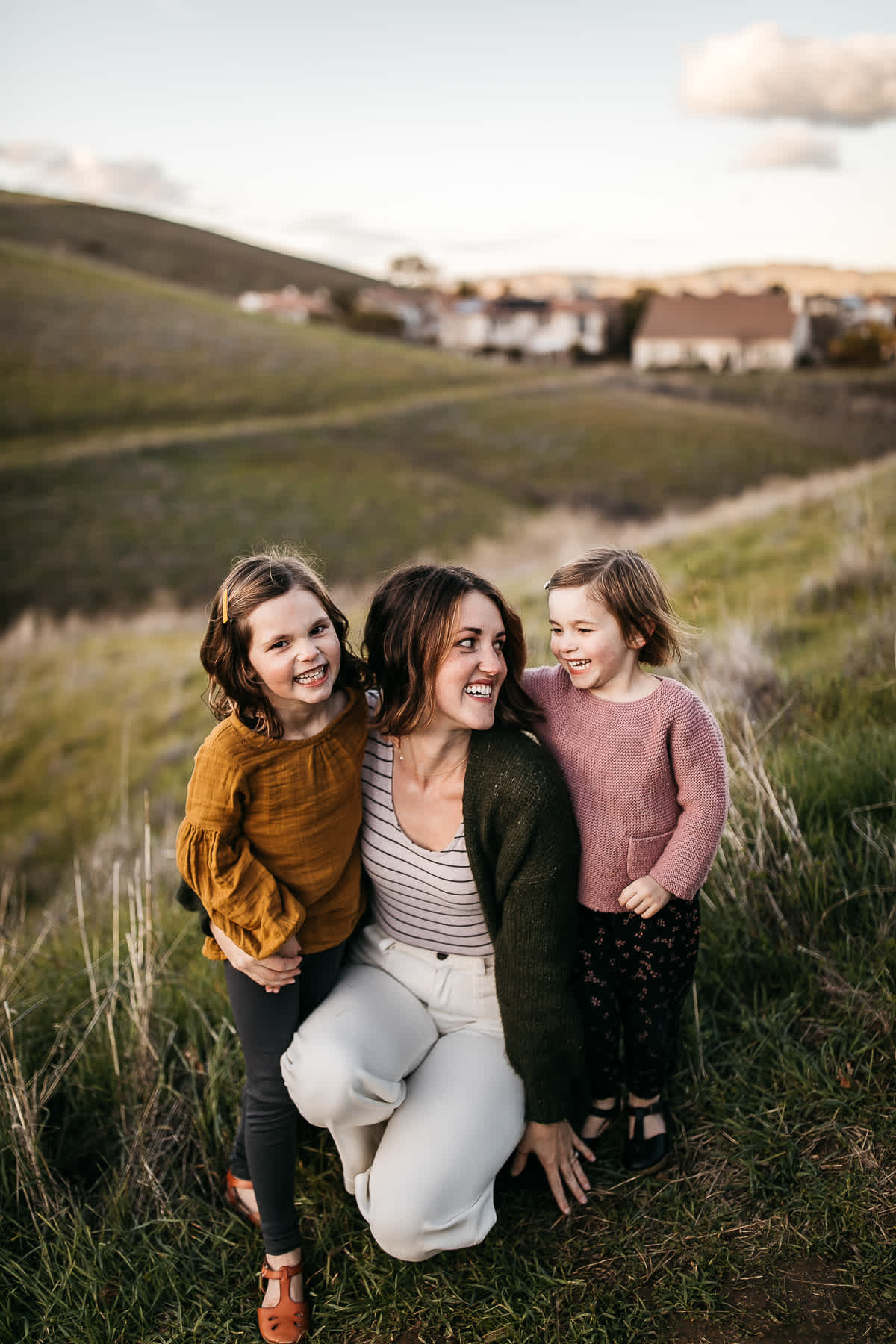 green-hills-california-bay-area-lifestyle-family-session-24
