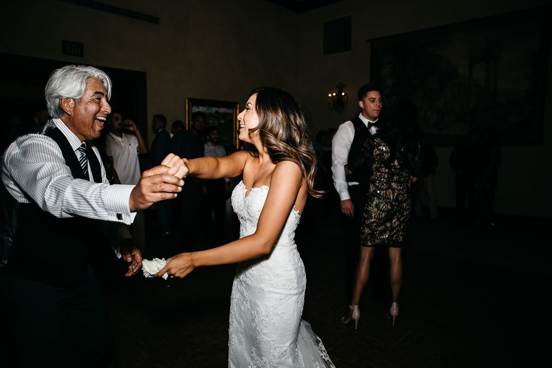 san-francisco-bay-gilroy-clos-la-chance-wedding-140