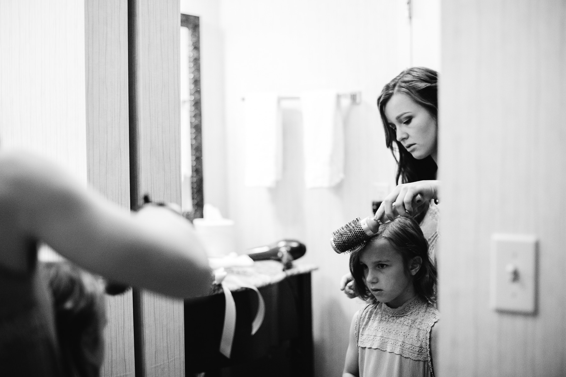 lake-tahoe-mountain-top-sunrise-elopement-ca-5