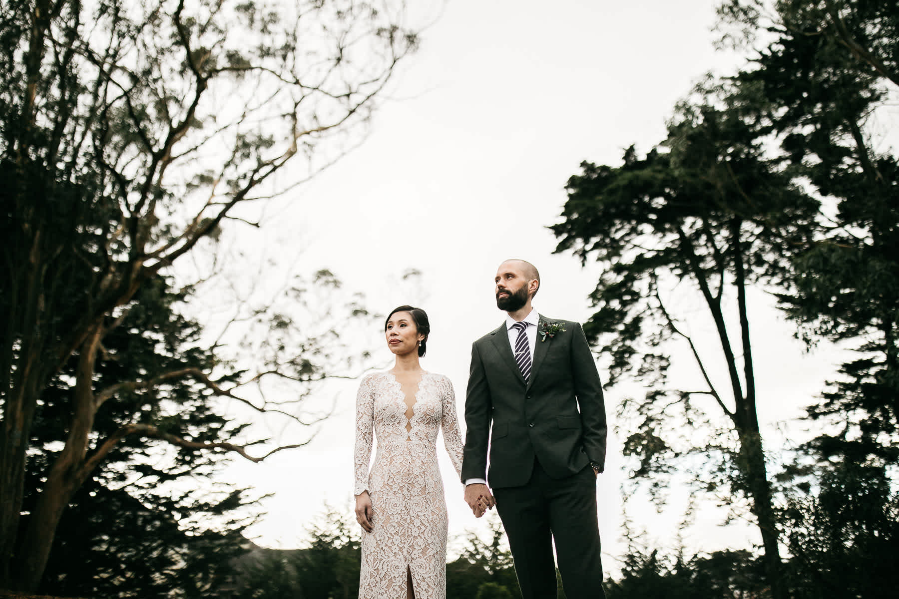 rainy-san-francisco-city-hall-presidio-elopement-66