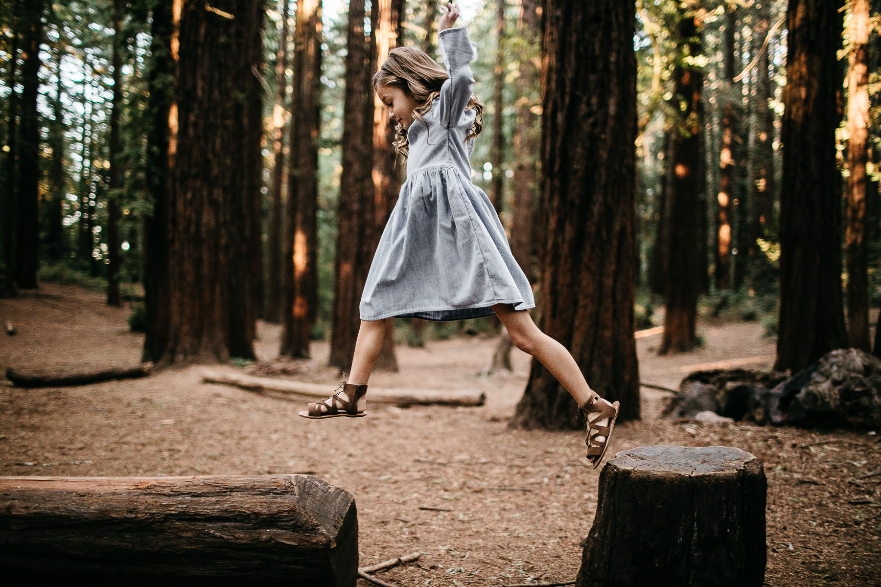 oakland-redwoods-morning-light-joaquin-miller-park-lifestyle-session-7
