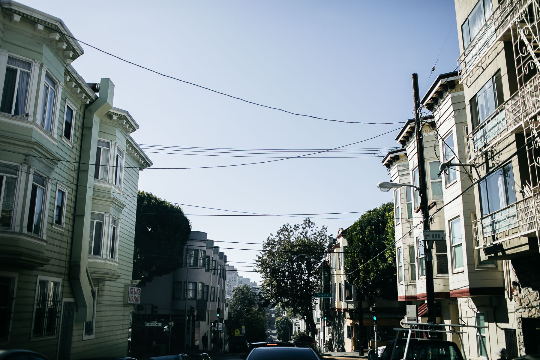 san-francisco-marin-strawberry-hill-wedding-64